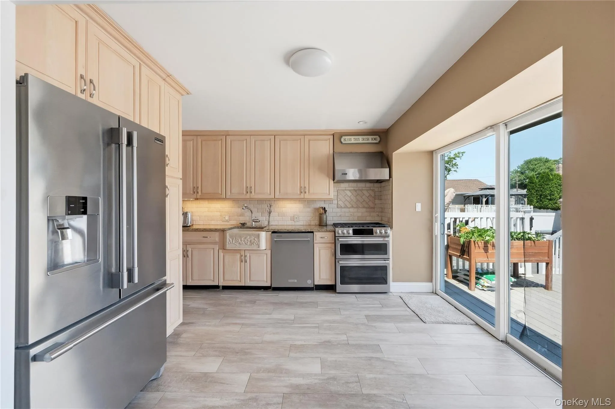 453 2nd Avenue, Oyster Bay, NY, 3 Bedrooms Bedrooms, 9 Rooms Rooms,2 BathroomsBathrooms,Residential,For Rent,2nd,0,1009951 453 2nd Avenue, Oyster Bay, NY, 3 Bedrooms Bedrooms, 9 Rooms Rooms,2 BathroomsBathrooms,Residential,For Rent,2nd,0,1009951