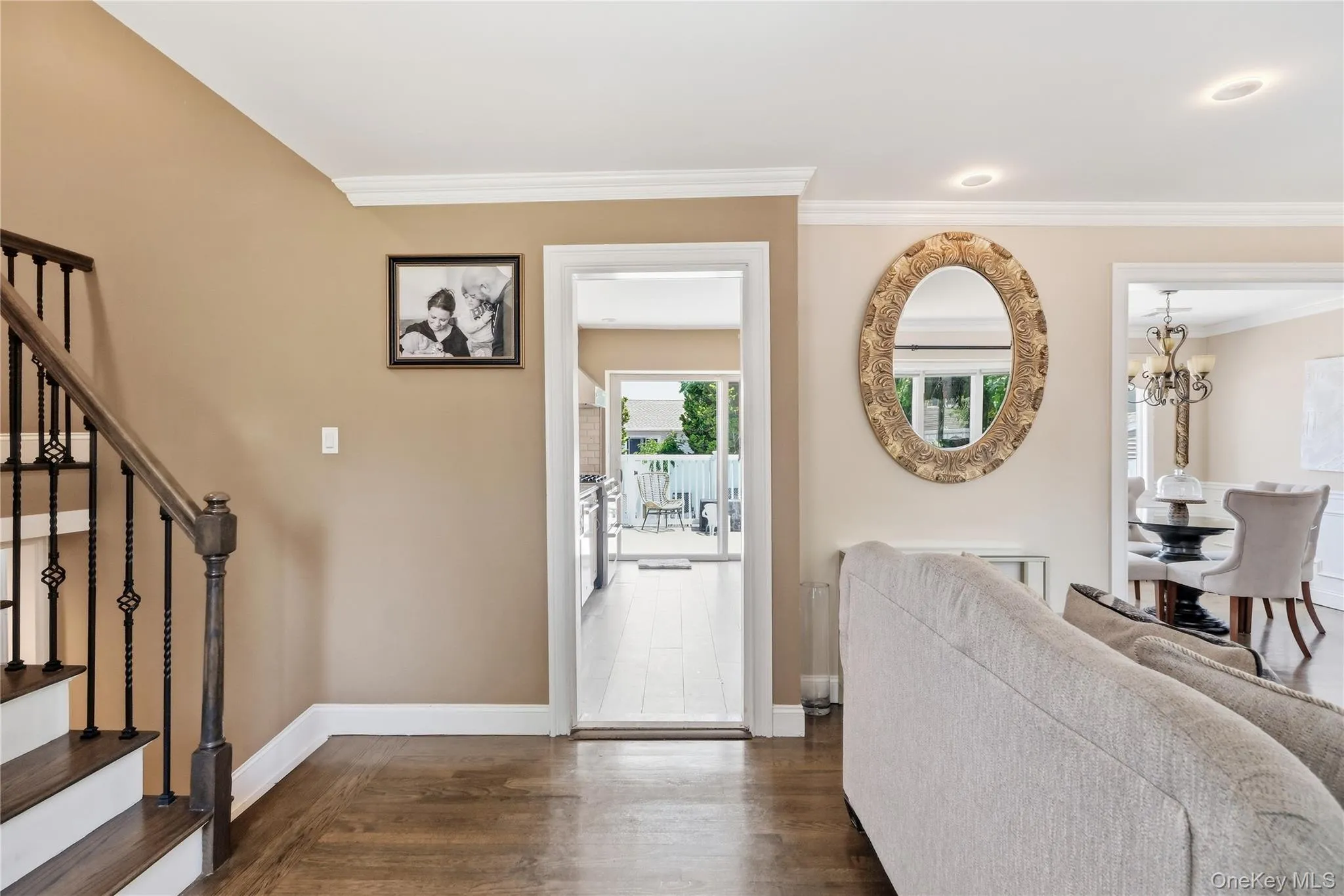453 2nd Avenue, Oyster Bay, NY, 3 Bedrooms Bedrooms, 9 Rooms Rooms,2 BathroomsBathrooms,Residential,For Rent,2nd,0,1009951 453 2nd Avenue, Oyster Bay, NY, 3 Bedrooms Bedrooms, 9 Rooms Rooms,2 BathroomsBathrooms,Residential,For Rent,2nd,0,1009951