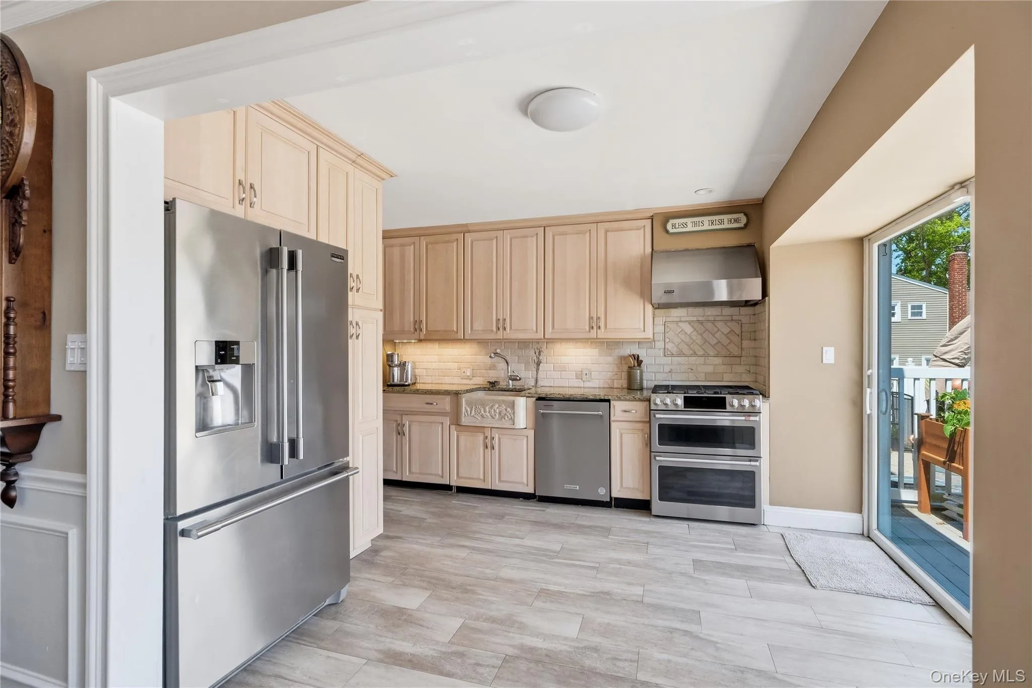453 2nd Avenue, Oyster Bay, NY, 3 Bedrooms Bedrooms, 9 Rooms Rooms,2 BathroomsBathrooms,Residential,For Rent,2nd,0,1009951 453 2nd Avenue, Oyster Bay, NY, 3 Bedrooms Bedrooms, 9 Rooms Rooms,2 BathroomsBathrooms,Residential,For Rent,2nd,0,1009951