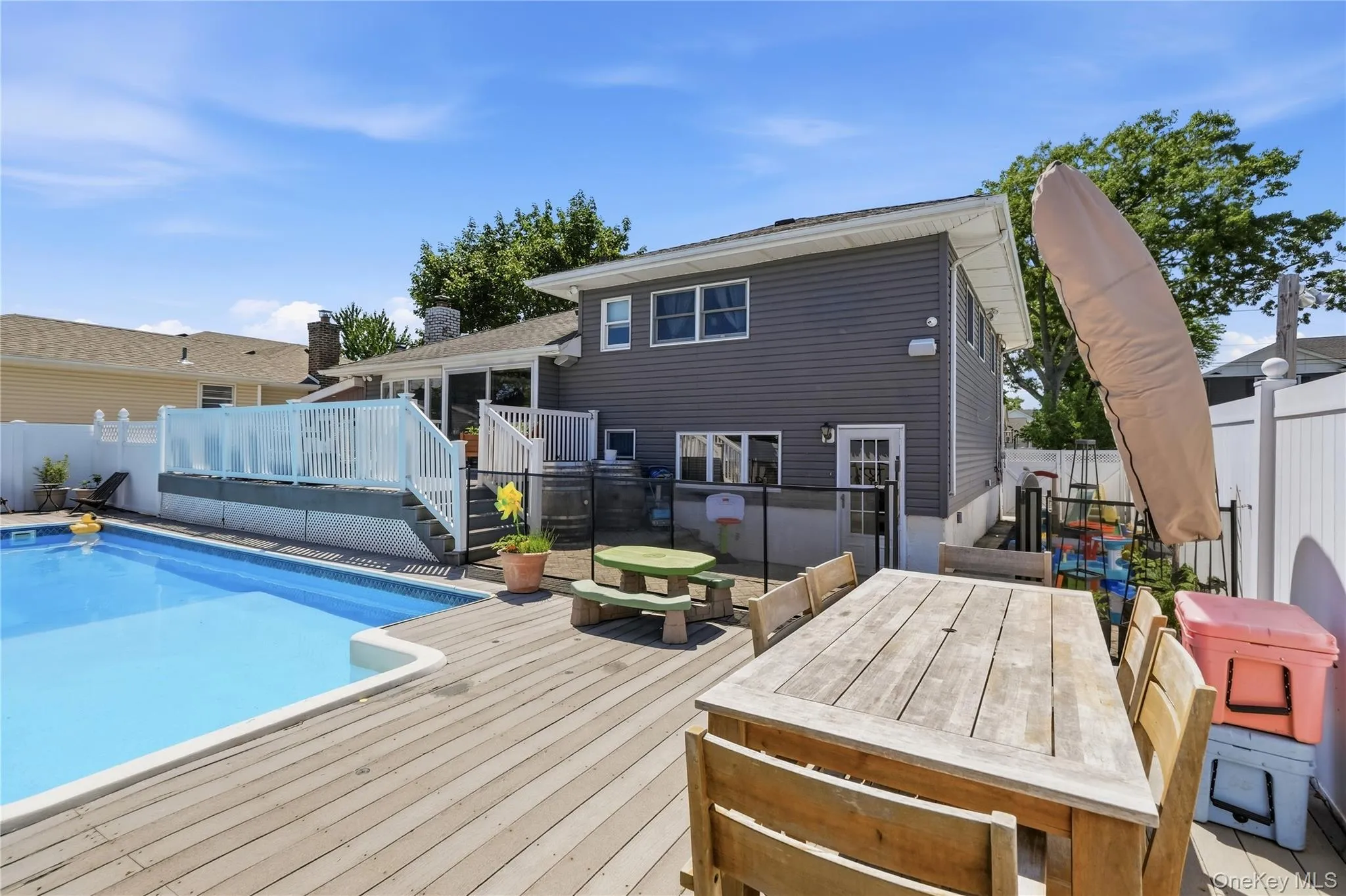 453 2nd Avenue, Oyster Bay, NY, 3 Bedrooms Bedrooms, 9 Rooms Rooms,2 BathroomsBathrooms,Residential,For Rent,2nd,0,1009951 453 2nd Avenue, Oyster Bay, NY, 3 Bedrooms Bedrooms, 9 Rooms Rooms,2 BathroomsBathrooms,Residential,For Rent,2nd,0,1009951
