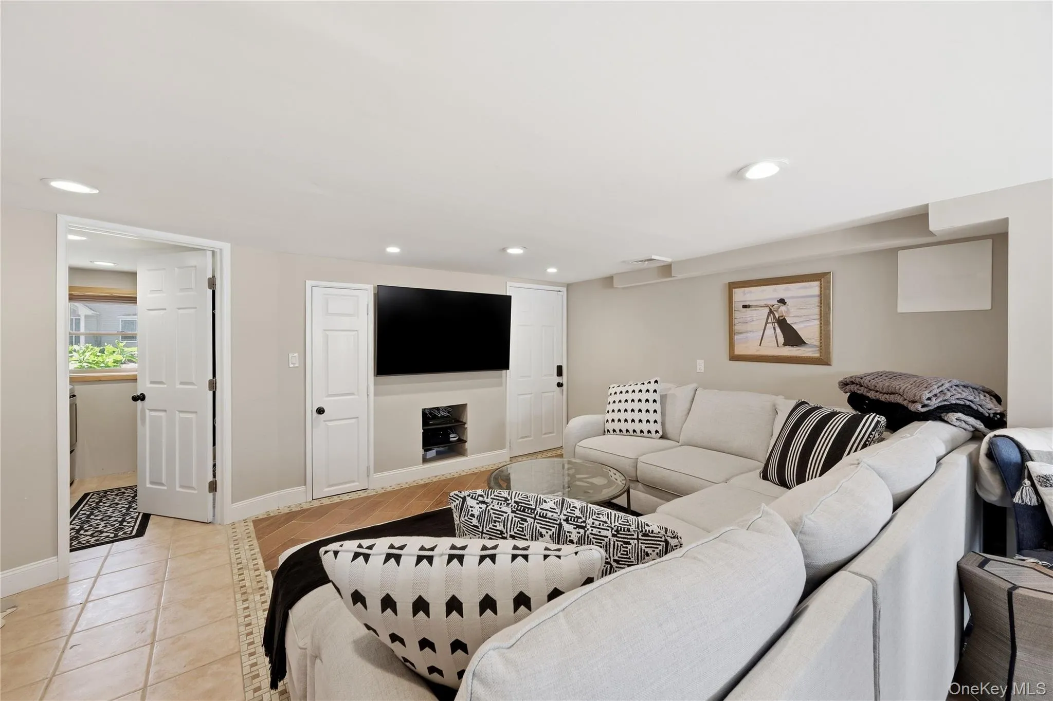 453 2nd Avenue, Oyster Bay, NY, 3 Bedrooms Bedrooms, 9 Rooms Rooms,2 BathroomsBathrooms,Residential,For Rent,2nd,0,1009951 453 2nd Avenue, Oyster Bay, NY, 3 Bedrooms Bedrooms, 9 Rooms Rooms,2 BathroomsBathrooms,Residential,For Rent,2nd,0,1009951