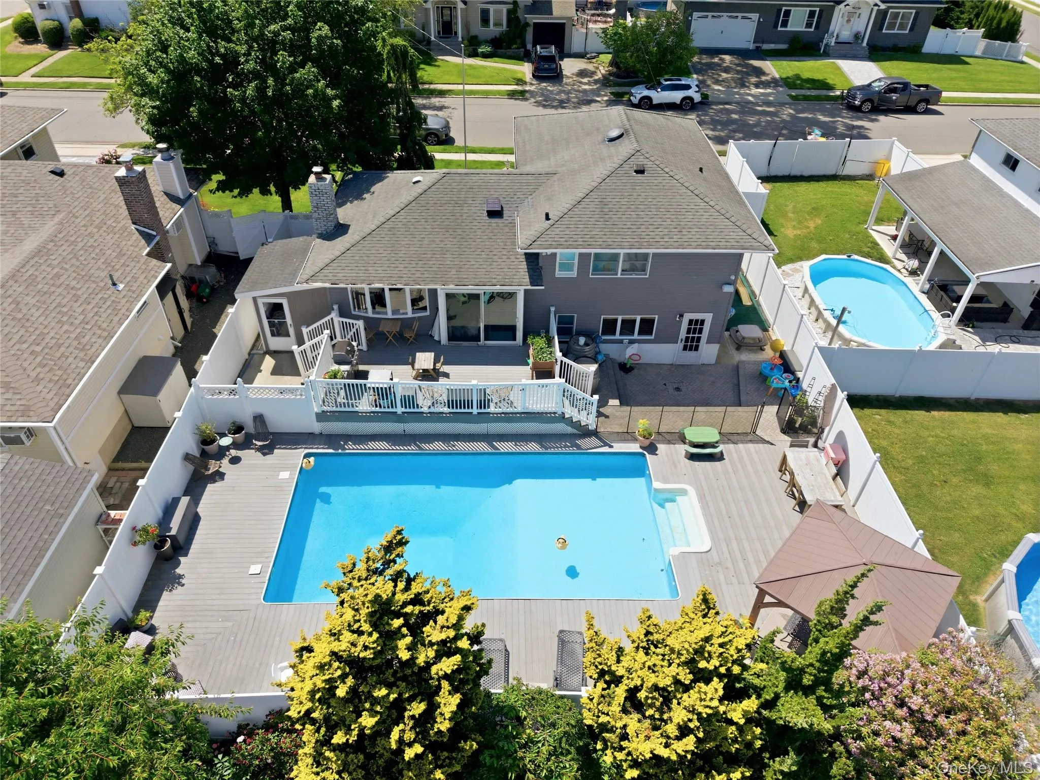453 2nd Avenue, Oyster Bay, NY, 3 Bedrooms Bedrooms, 9 Rooms Rooms,2 BathroomsBathrooms,Residential,For Rent,2nd,0,1009951 453 2nd Avenue, Oyster Bay, NY, 3 Bedrooms Bedrooms, 9 Rooms Rooms,2 BathroomsBathrooms,Residential,For Rent,2nd,0,1009951