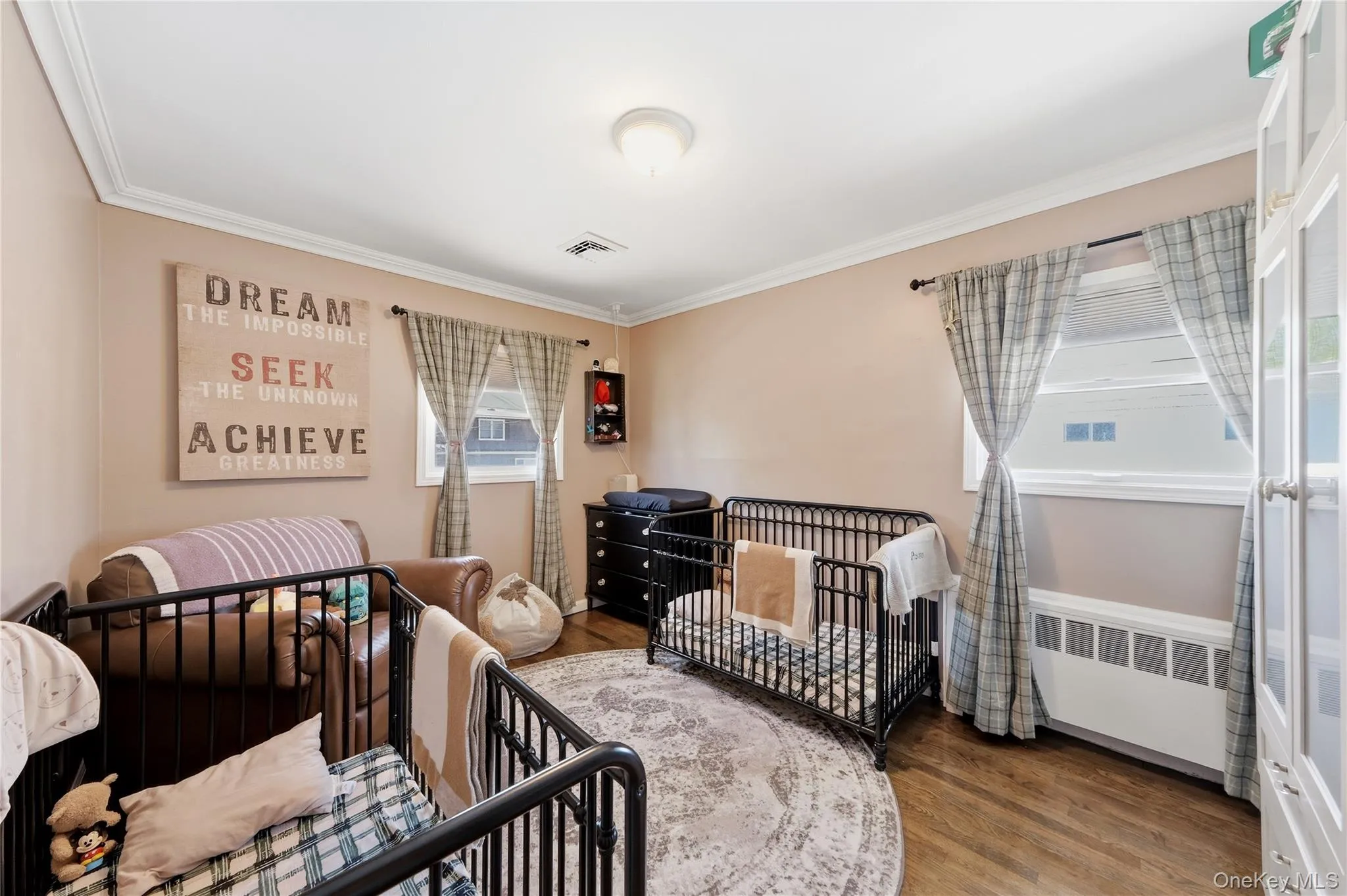 453 2nd Avenue, Oyster Bay, NY, 3 Bedrooms Bedrooms, 9 Rooms Rooms,2 BathroomsBathrooms,Residential,For Rent,2nd,0,1009951 453 2nd Avenue, Oyster Bay, NY, 3 Bedrooms Bedrooms, 9 Rooms Rooms,2 BathroomsBathrooms,Residential,For Rent,2nd,0,1009951