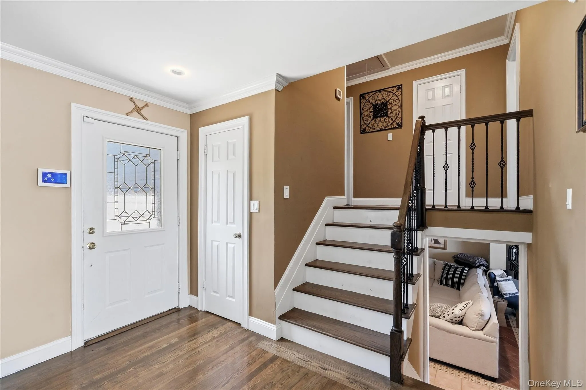 453 2nd Avenue, Oyster Bay, NY, 3 Bedrooms Bedrooms, 9 Rooms Rooms,2 BathroomsBathrooms,Residential,For Rent,2nd,0,1009951 453 2nd Avenue, Oyster Bay, NY, 3 Bedrooms Bedrooms, 9 Rooms Rooms,2 BathroomsBathrooms,Residential,For Rent,2nd,0,1009951
