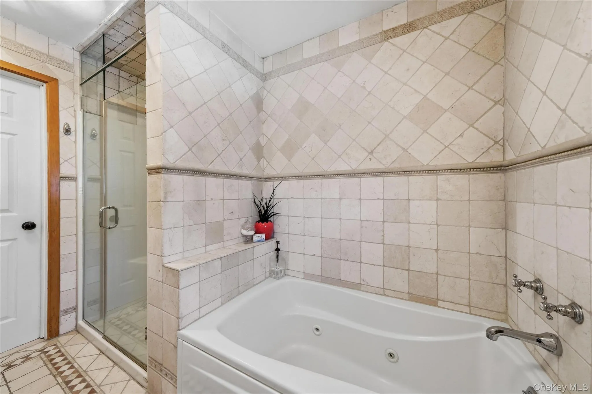 453 2nd Avenue, Oyster Bay, NY, 3 Bedrooms Bedrooms, 9 Rooms Rooms,2 BathroomsBathrooms,Residential,For Rent,2nd,0,1009951 453 2nd Avenue, Oyster Bay, NY, 3 Bedrooms Bedrooms, 9 Rooms Rooms,2 BathroomsBathrooms,Residential,For Rent,2nd,0,1009951