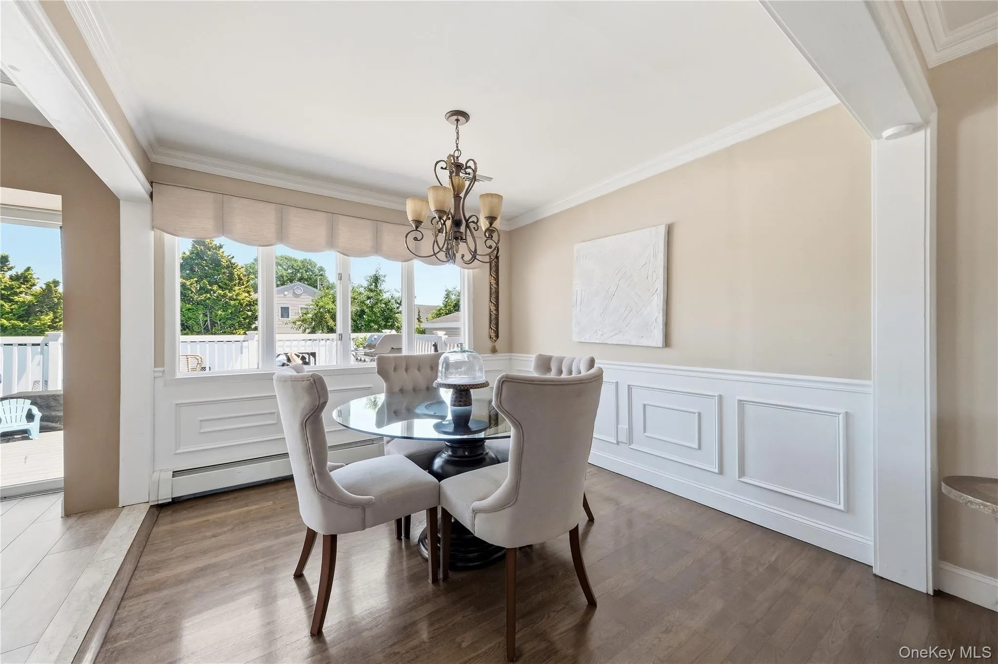 453 2nd Avenue, Oyster Bay, NY, 3 Bedrooms Bedrooms, 9 Rooms Rooms,2 BathroomsBathrooms,Residential,For Rent,2nd,0,1009951 453 2nd Avenue, Oyster Bay, NY, 3 Bedrooms Bedrooms, 9 Rooms Rooms,2 BathroomsBathrooms,Residential,For Rent,2nd,0,1009951