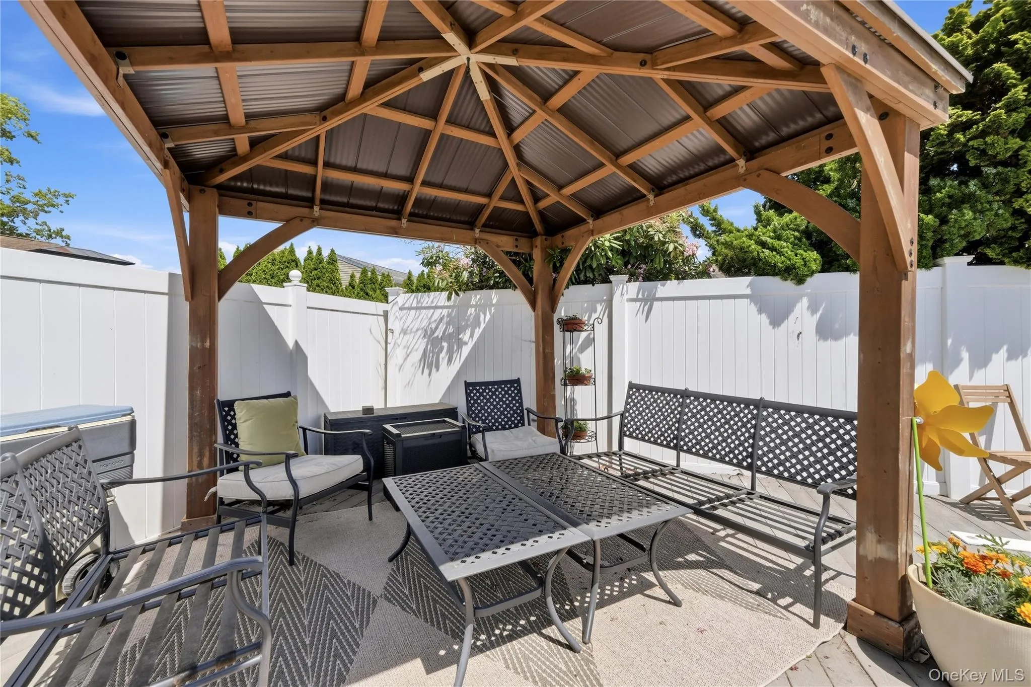 453 2nd Avenue, Oyster Bay, NY, 3 Bedrooms Bedrooms, 9 Rooms Rooms,2 BathroomsBathrooms,Residential,For Rent,2nd,0,1009951 453 2nd Avenue, Oyster Bay, NY, 3 Bedrooms Bedrooms, 9 Rooms Rooms,2 BathroomsBathrooms,Residential,For Rent,2nd,0,1009951