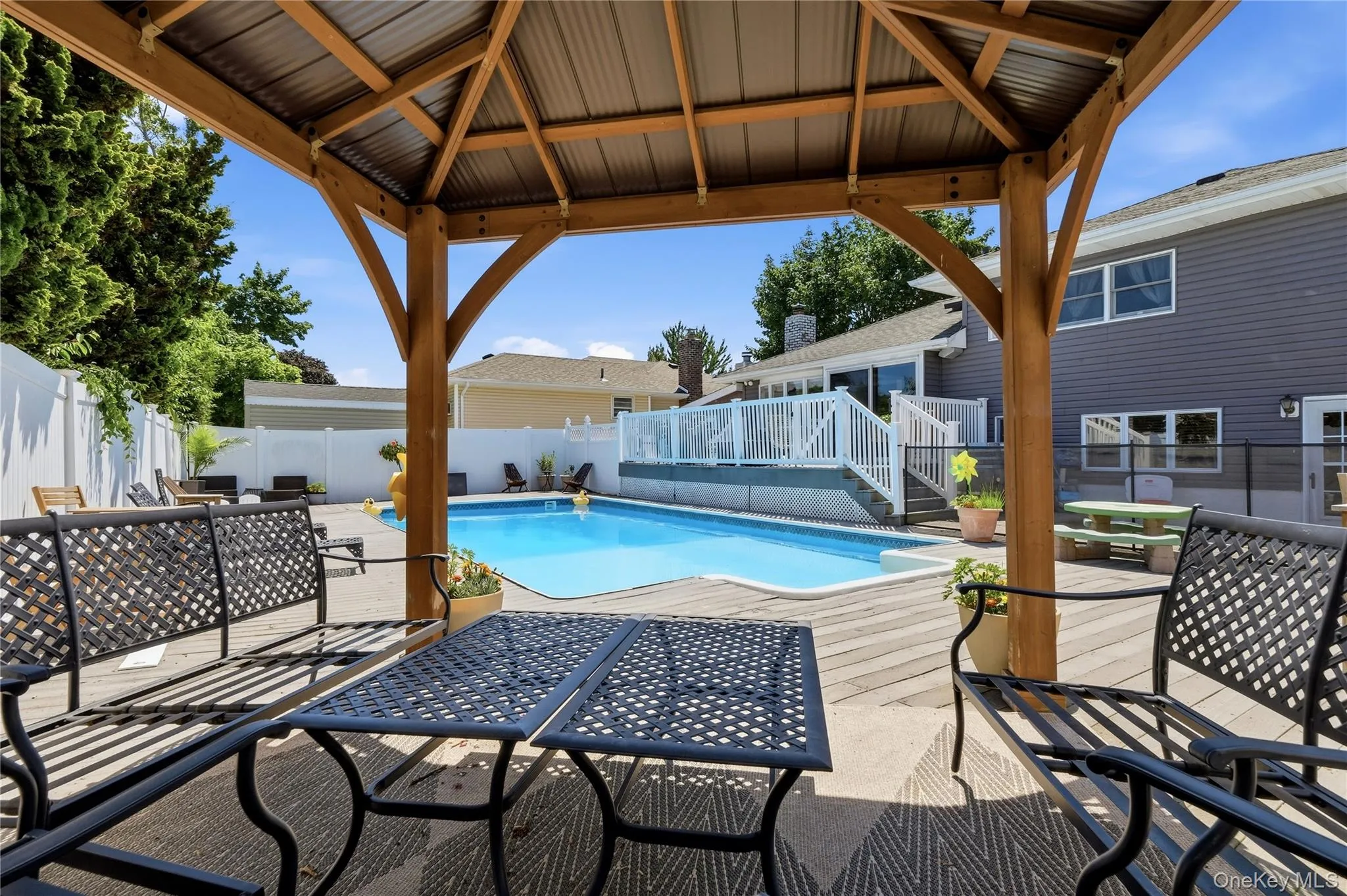 453 2nd Avenue, Oyster Bay, NY, 3 Bedrooms Bedrooms, 9 Rooms Rooms,2 BathroomsBathrooms,Residential,For Rent,2nd,0,1009951 453 2nd Avenue, Oyster Bay, NY, 3 Bedrooms Bedrooms, 9 Rooms Rooms,2 BathroomsBathrooms,Residential,For Rent,2nd,0,1009951