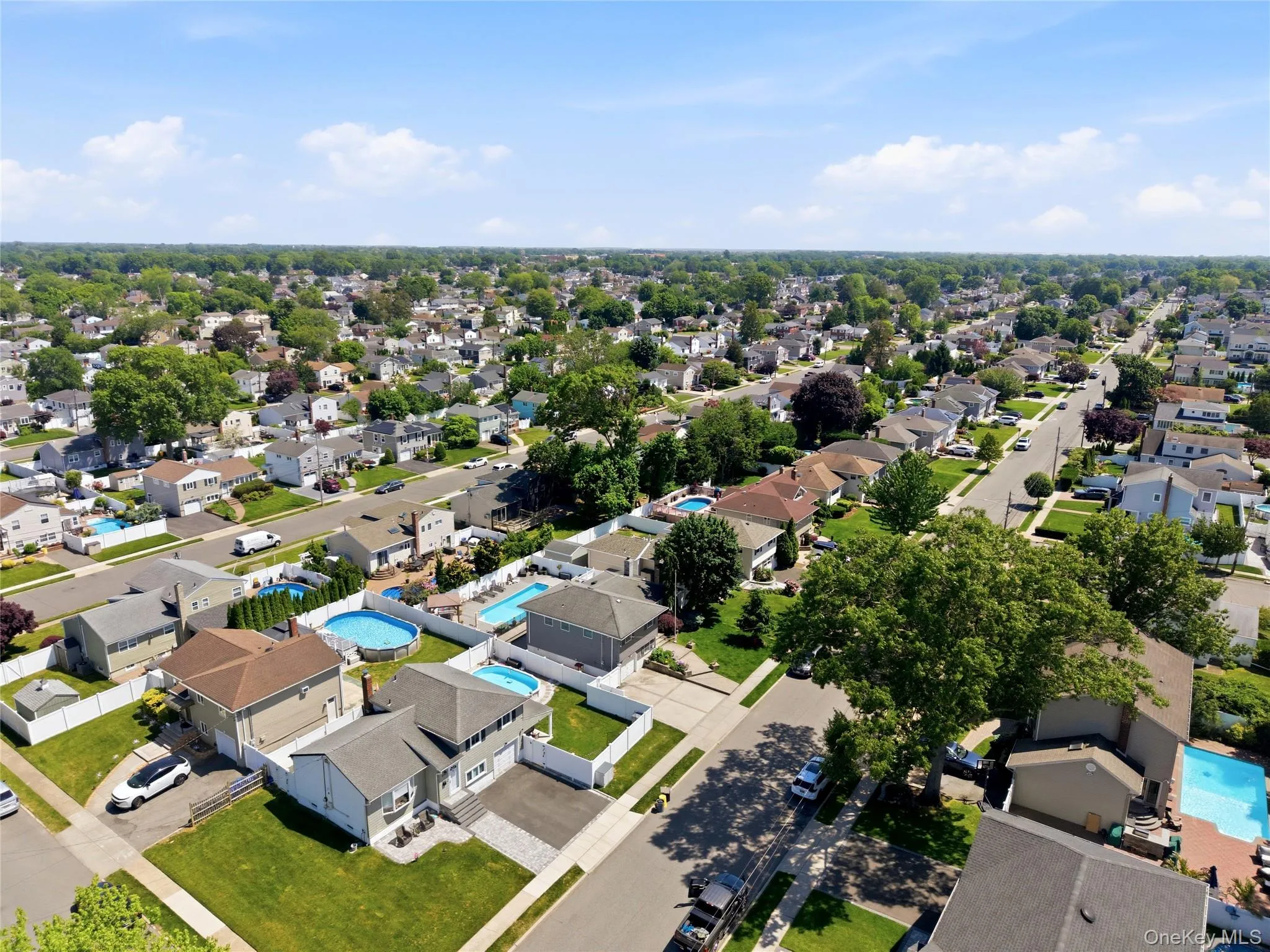 453 2nd Avenue, Oyster Bay, NY, 3 Bedrooms Bedrooms, 9 Rooms Rooms,2 BathroomsBathrooms,Residential,For Rent,2nd,0,1009951 453 2nd Avenue, Oyster Bay, NY, 3 Bedrooms Bedrooms, 9 Rooms Rooms,2 BathroomsBathrooms,Residential,For Rent,2nd,0,1009951