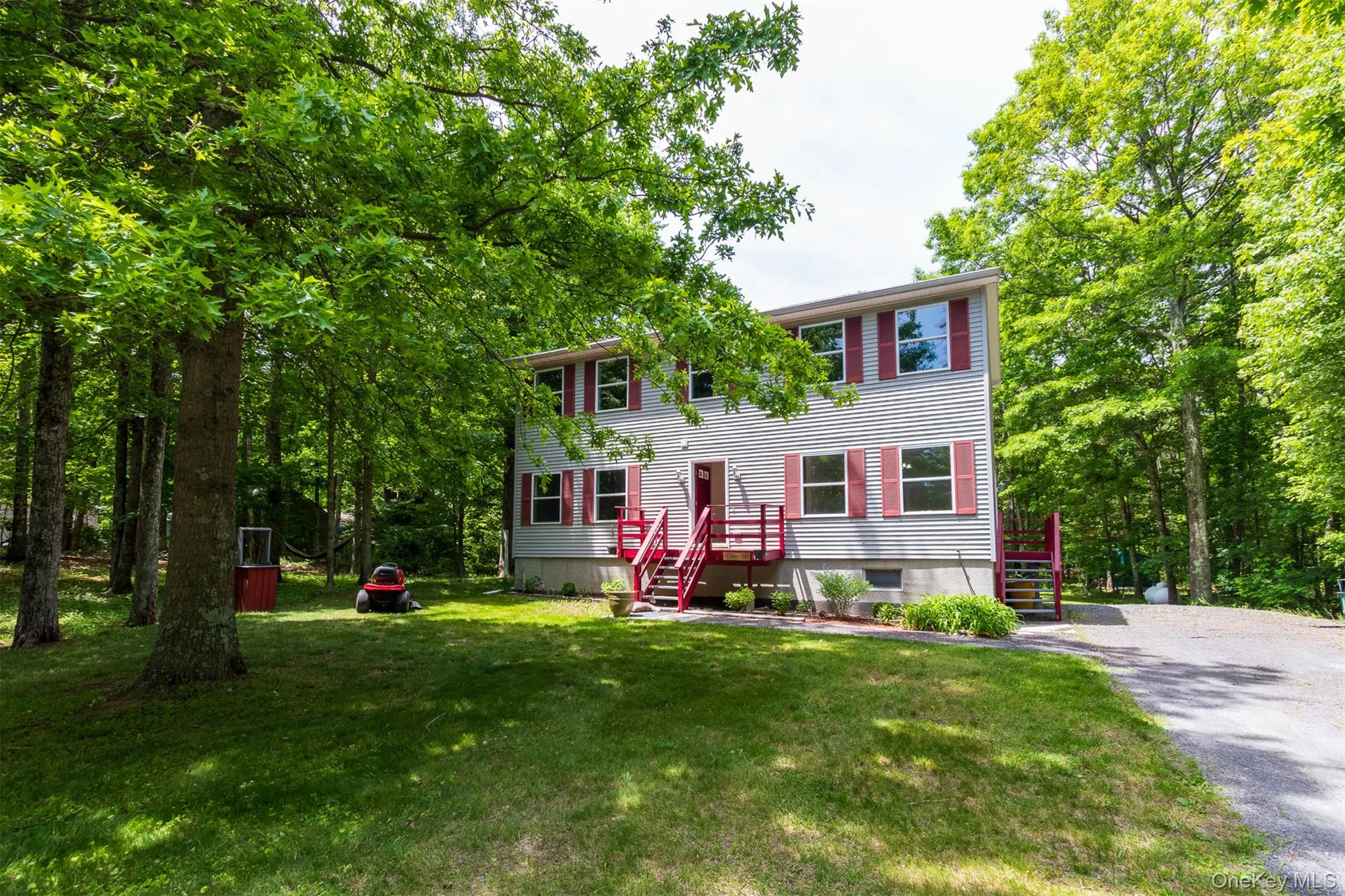 10 Lairds Court, Cairo, NY, 4 Bedrooms Bedrooms, 8 Rooms Rooms,2 BathroomsBathrooms,Residential,For Rent,Lairds,0,1009952 10 Lairds Court, Cairo, NY, 4 Bedrooms Bedrooms, 8 Rooms Rooms,2 BathroomsBathrooms,Residential,For Rent,Lairds,0,1009952