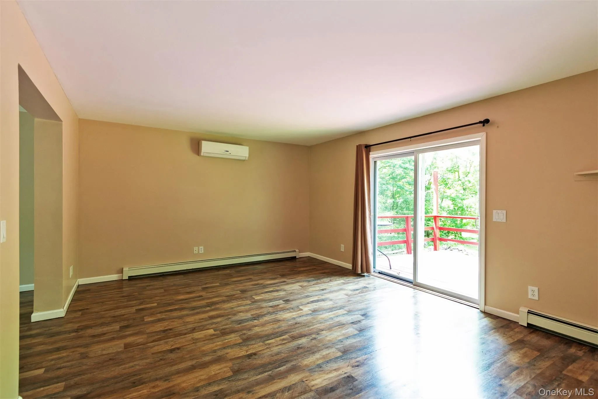10 Lairds Court, Cairo, NY, 4 Bedrooms Bedrooms, 8 Rooms Rooms,2 BathroomsBathrooms,Residential,For Rent,Lairds,0,1009952 10 Lairds Court, Cairo, NY, 4 Bedrooms Bedrooms, 8 Rooms Rooms,2 BathroomsBathrooms,Residential,For Rent,Lairds,0,1009952