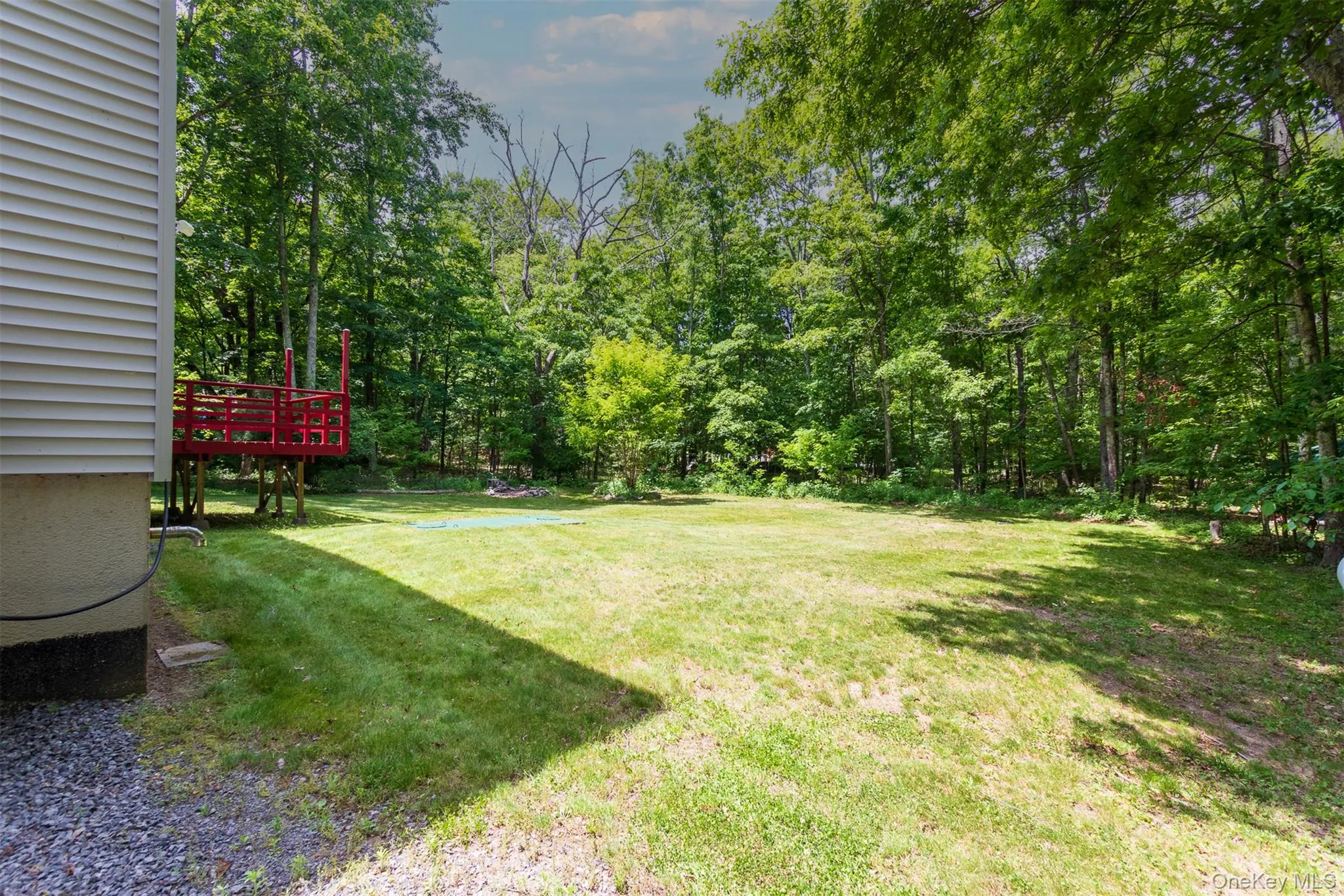 10 Lairds Court, Cairo, NY, 4 Bedrooms Bedrooms, 8 Rooms Rooms,2 BathroomsBathrooms,Residential,For Rent,Lairds,0,1009952 10 Lairds Court, Cairo, NY, 4 Bedrooms Bedrooms, 8 Rooms Rooms,2 BathroomsBathrooms,Residential,For Rent,Lairds,0,1009952