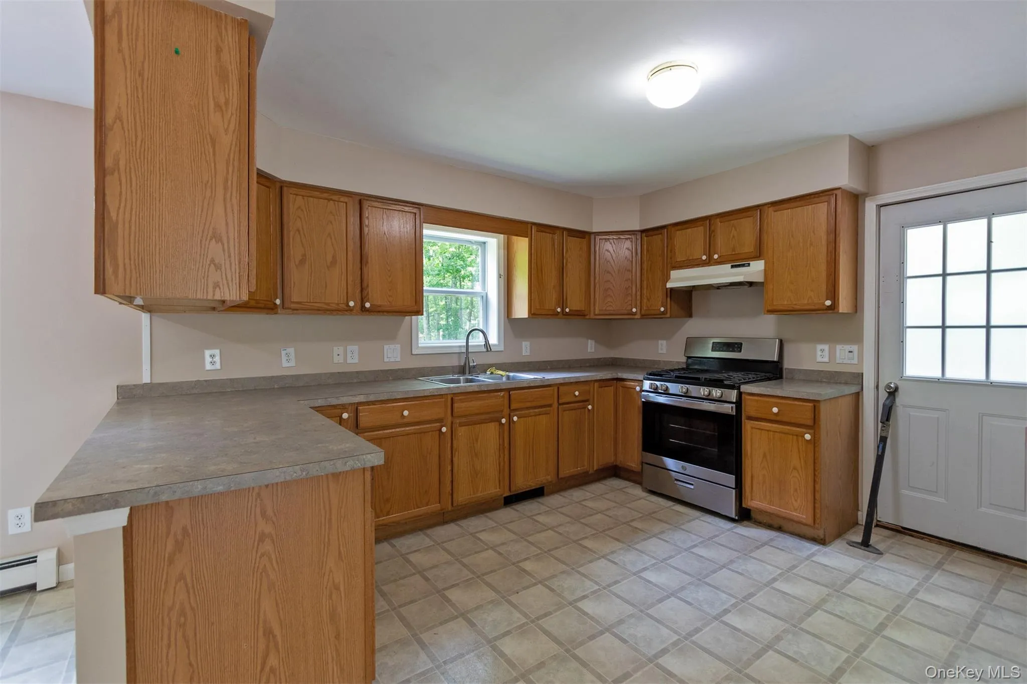 10 Lairds Court, Cairo, NY, 4 Bedrooms Bedrooms, 8 Rooms Rooms,2 BathroomsBathrooms,Residential,For Rent,Lairds,0,1009952 10 Lairds Court, Cairo, NY, 4 Bedrooms Bedrooms, 8 Rooms Rooms,2 BathroomsBathrooms,Residential,For Rent,Lairds,0,1009952