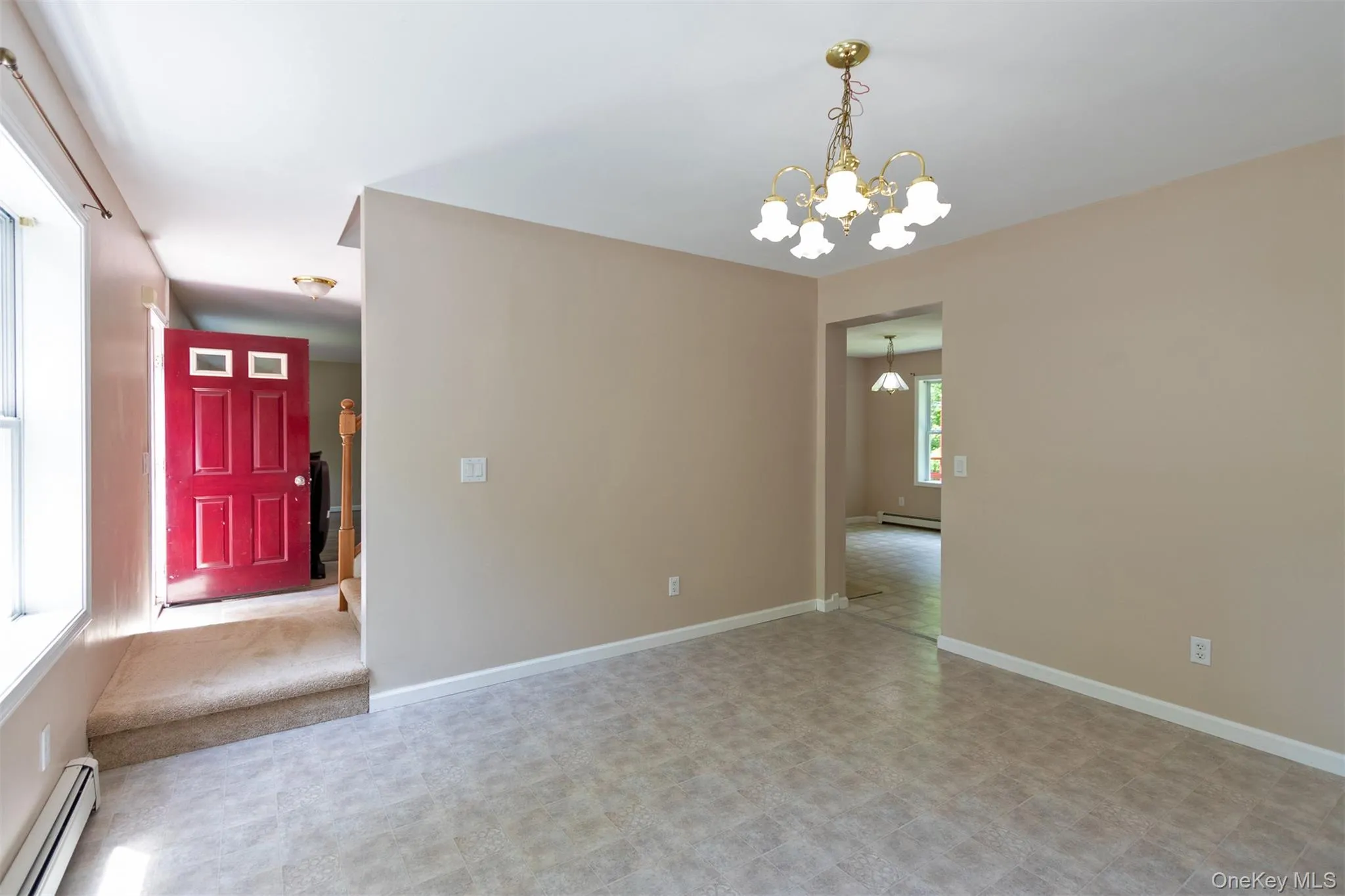 10 Lairds Court, Cairo, NY, 4 Bedrooms Bedrooms, 8 Rooms Rooms,2 BathroomsBathrooms,Residential,For Rent,Lairds,0,1009952 10 Lairds Court, Cairo, NY, 4 Bedrooms Bedrooms, 8 Rooms Rooms,2 BathroomsBathrooms,Residential,For Rent,Lairds,0,1009952