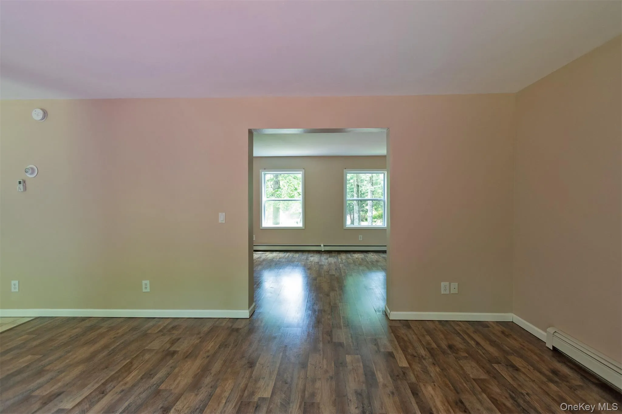 10 Lairds Court, Cairo, NY, 4 Bedrooms Bedrooms, 8 Rooms Rooms,2 BathroomsBathrooms,Residential,For Rent,Lairds,0,1009952 10 Lairds Court, Cairo, NY, 4 Bedrooms Bedrooms, 8 Rooms Rooms,2 BathroomsBathrooms,Residential,For Rent,Lairds,0,1009952