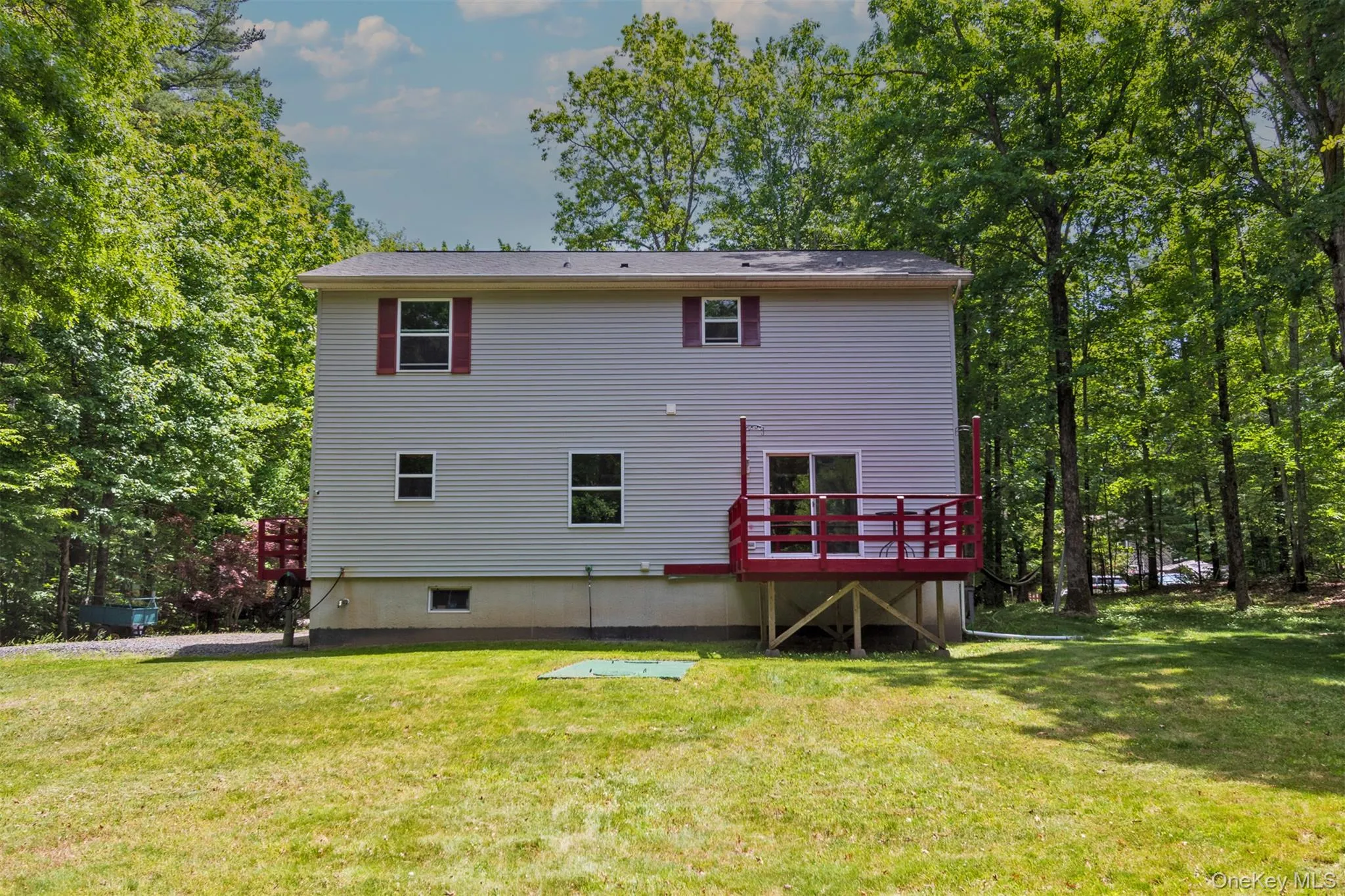 10 Lairds Court, Cairo, NY, 4 Bedrooms Bedrooms, 8 Rooms Rooms,2 BathroomsBathrooms,Residential,For Rent,Lairds,0,1009952 10 Lairds Court, Cairo, NY, 4 Bedrooms Bedrooms, 8 Rooms Rooms,2 BathroomsBathrooms,Residential,For Rent,Lairds,0,1009952