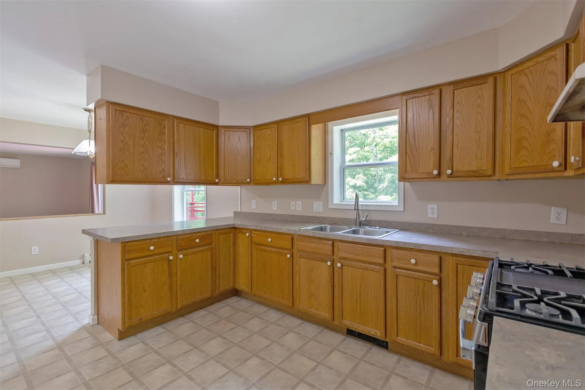 10 Lairds Court, Cairo, NY, 4 Bedrooms Bedrooms, 8 Rooms Rooms,2 BathroomsBathrooms,Residential,For Rent,Lairds,0,1009952 10 Lairds Court, Cairo, NY, 4 Bedrooms Bedrooms, 8 Rooms Rooms,2 BathroomsBathrooms,Residential,For Rent,Lairds,0,1009952