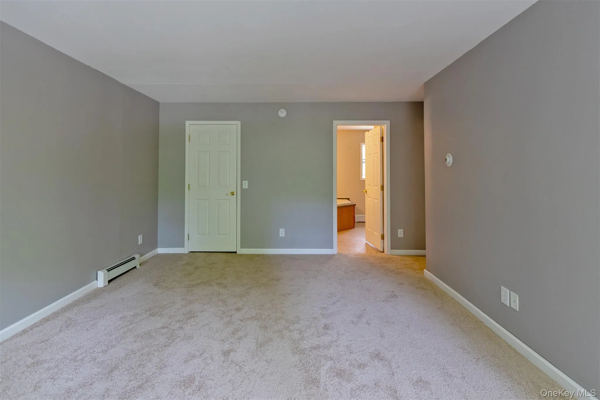 10 Lairds Court, Cairo, NY, 4 Bedrooms Bedrooms, 8 Rooms Rooms,2 BathroomsBathrooms,Residential,For Rent,Lairds,0,1009952 10 Lairds Court, Cairo, NY, 4 Bedrooms Bedrooms, 8 Rooms Rooms,2 BathroomsBathrooms,Residential,For Rent,Lairds,0,1009952