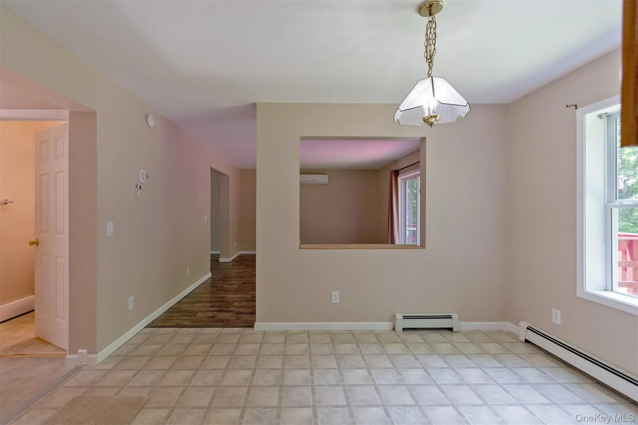 10 Lairds Court, Cairo, NY, 4 Bedrooms Bedrooms, 8 Rooms Rooms,2 BathroomsBathrooms,Residential,For Rent,Lairds,0,1009952 10 Lairds Court, Cairo, NY, 4 Bedrooms Bedrooms, 8 Rooms Rooms,2 BathroomsBathrooms,Residential,For Rent,Lairds,0,1009952