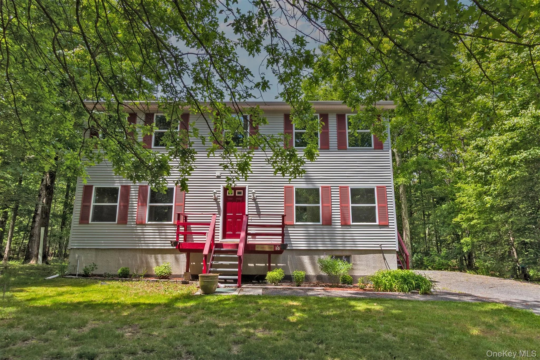 10 Lairds Court, Cairo, NY, 4 Bedrooms Bedrooms, 8 Rooms Rooms,2 BathroomsBathrooms,Residential,For Rent,Lairds,0,1009952 10 Lairds Court, Cairo, NY, 4 Bedrooms Bedrooms, 8 Rooms Rooms,2 BathroomsBathrooms,Residential,For Rent,Lairds,0,1009952