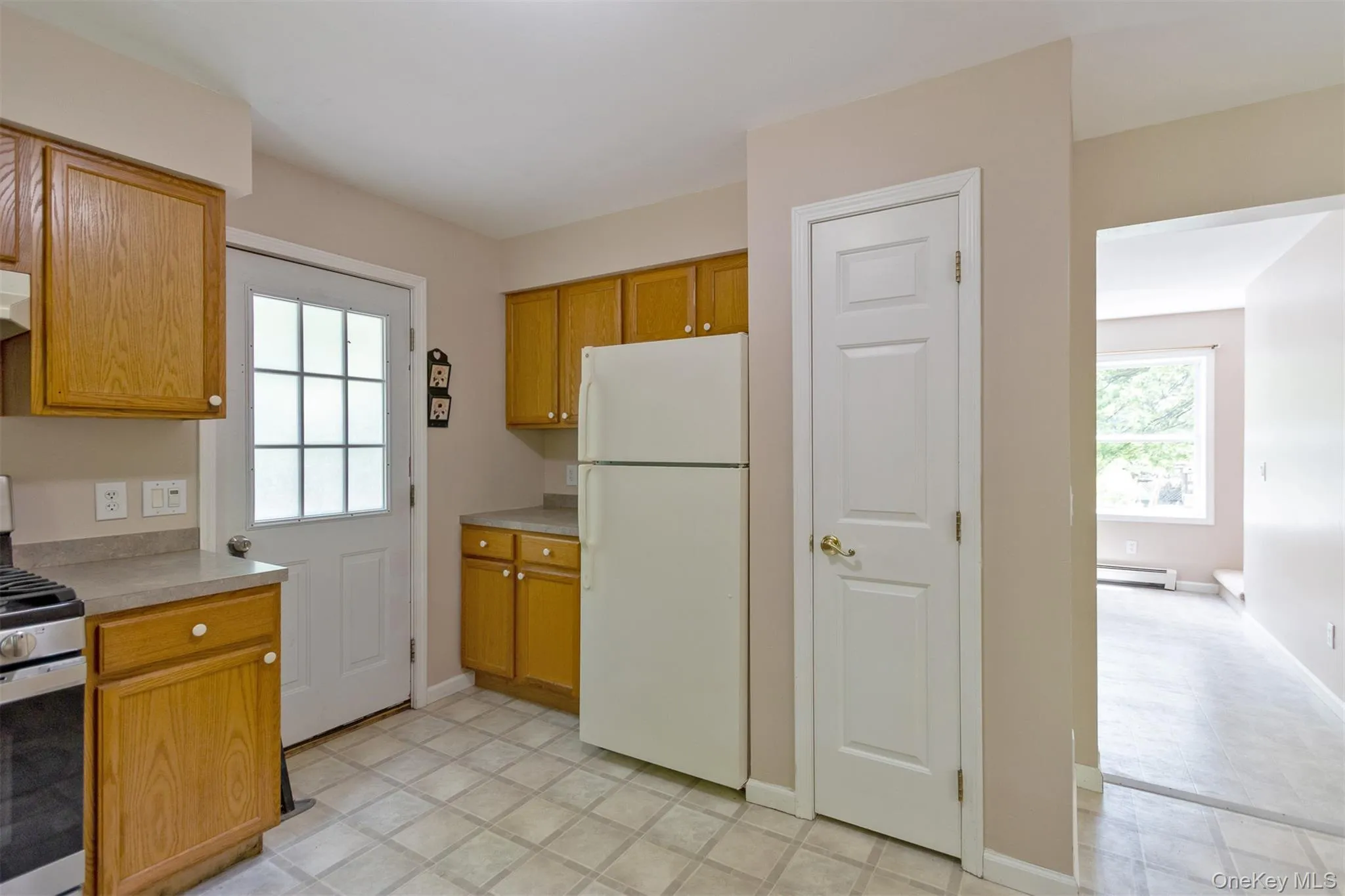 10 Lairds Court, Cairo, NY, 4 Bedrooms Bedrooms, 8 Rooms Rooms,2 BathroomsBathrooms,Residential,For Rent,Lairds,0,1009952 10 Lairds Court, Cairo, NY, 4 Bedrooms Bedrooms, 8 Rooms Rooms,2 BathroomsBathrooms,Residential,For Rent,Lairds,0,1009952