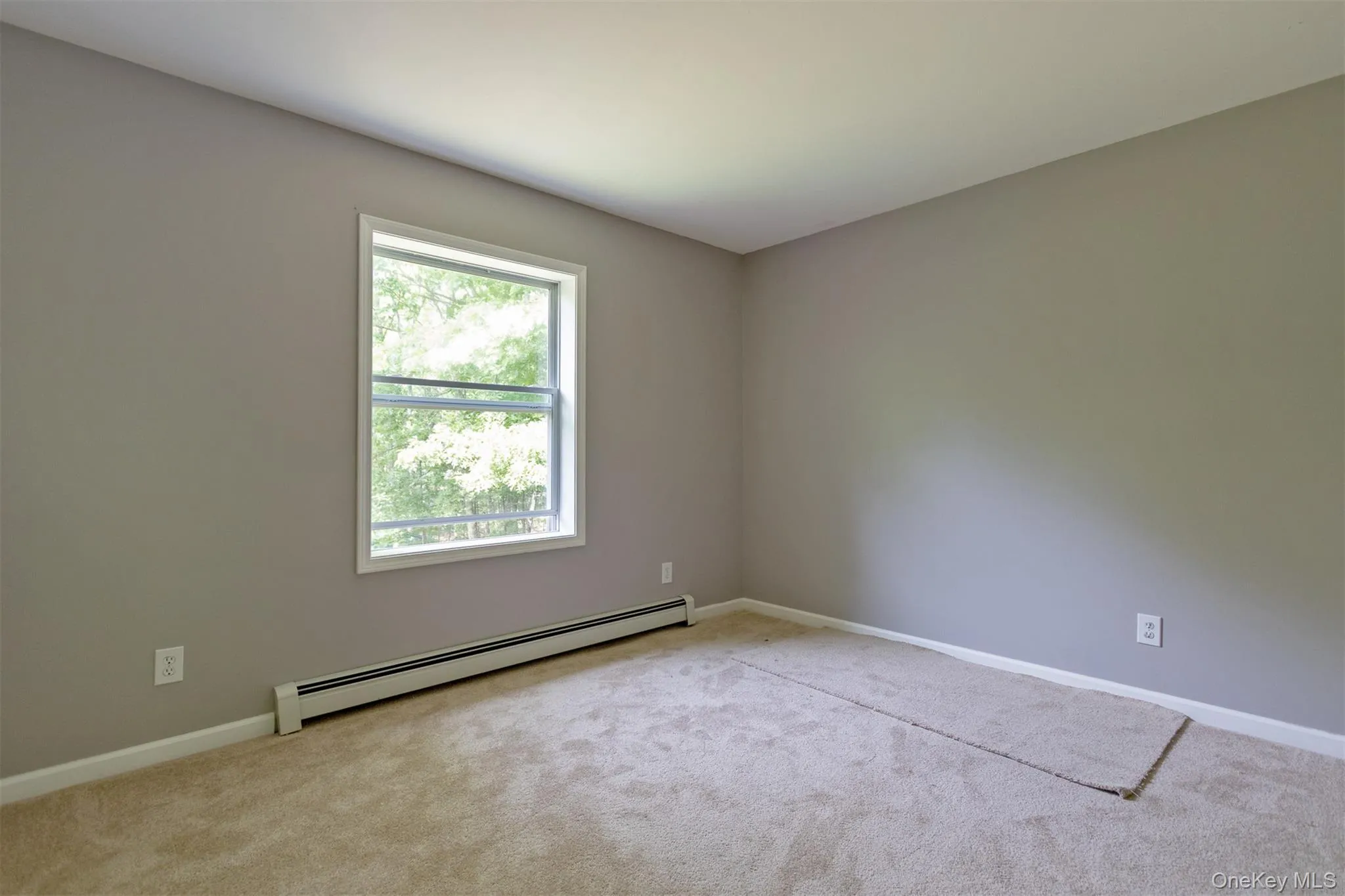 10 Lairds Court, Cairo, NY, 4 Bedrooms Bedrooms, 8 Rooms Rooms,2 BathroomsBathrooms,Residential,For Rent,Lairds,0,1009952 10 Lairds Court, Cairo, NY, 4 Bedrooms Bedrooms, 8 Rooms Rooms,2 BathroomsBathrooms,Residential,For Rent,Lairds,0,1009952