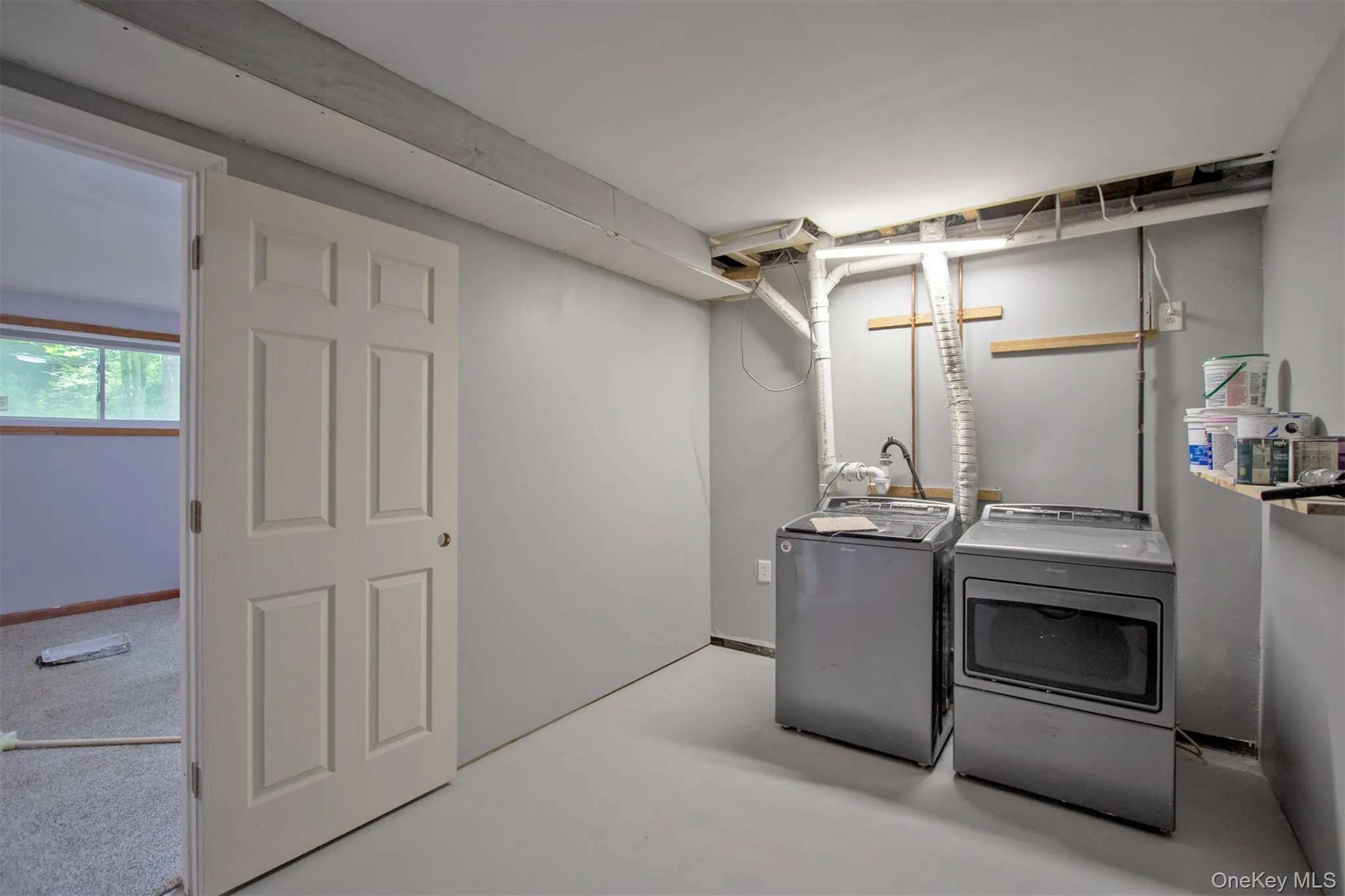 10 Lairds Court, Cairo, NY, 4 Bedrooms Bedrooms, 8 Rooms Rooms,2 BathroomsBathrooms,Residential,For Rent,Lairds,0,1009952 10 Lairds Court, Cairo, NY, 4 Bedrooms Bedrooms, 8 Rooms Rooms,2 BathroomsBathrooms,Residential,For Rent,Lairds,0,1009952