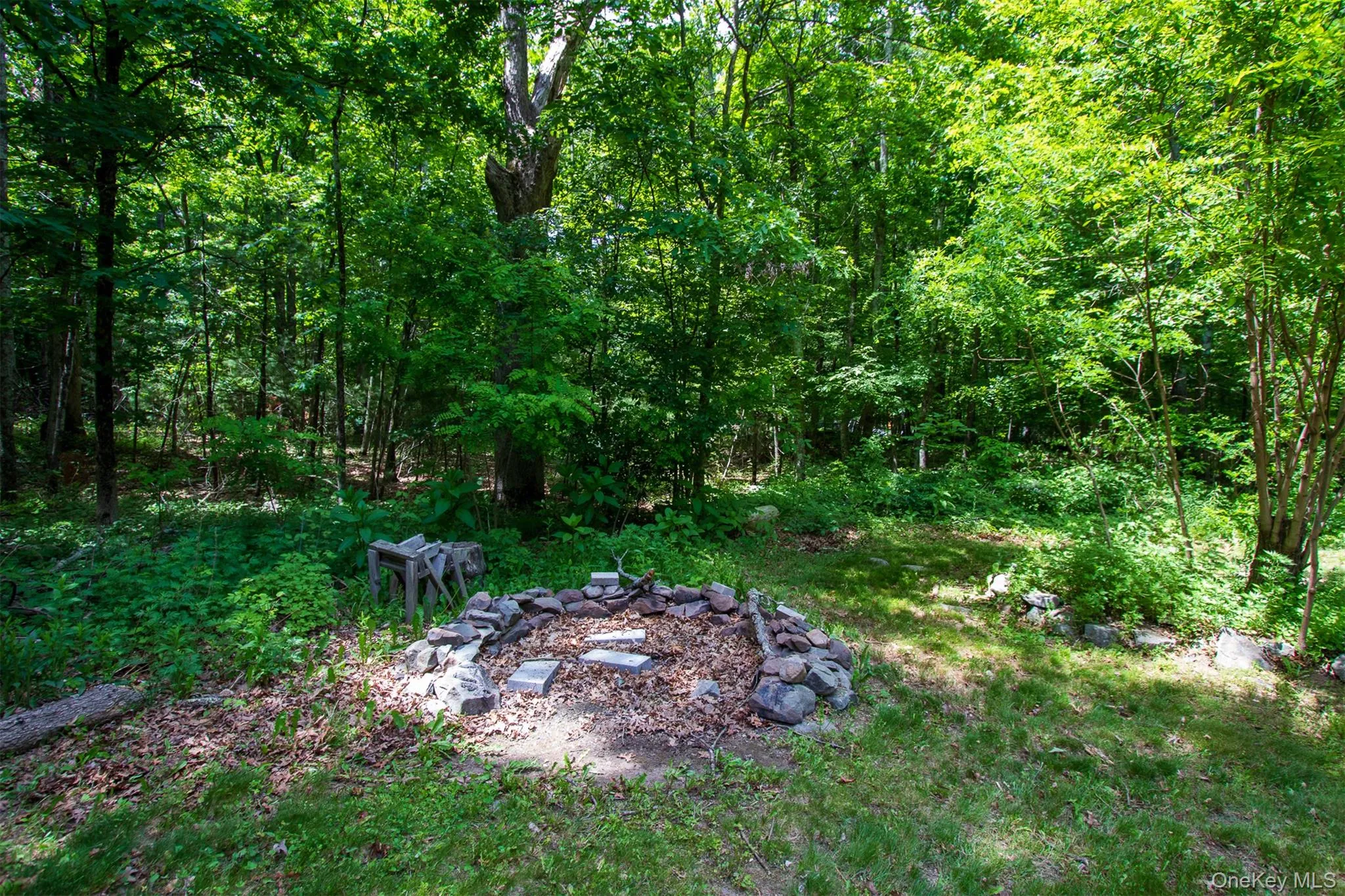 10 Lairds Court, Cairo, NY, 4 Bedrooms Bedrooms, 8 Rooms Rooms,2 BathroomsBathrooms,Residential,For Rent,Lairds,0,1009952 10 Lairds Court, Cairo, NY, 4 Bedrooms Bedrooms, 8 Rooms Rooms,2 BathroomsBathrooms,Residential,For Rent,Lairds,0,1009952