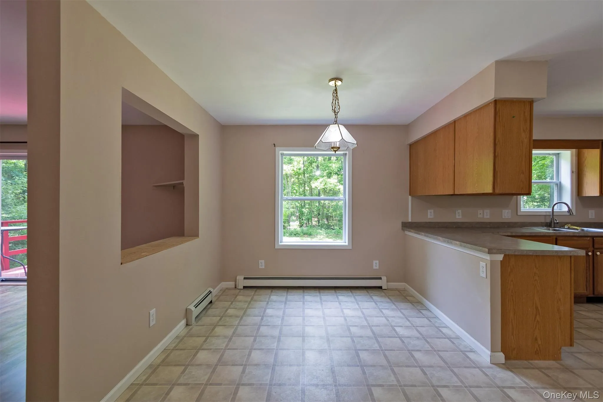 10 Lairds Court, Cairo, NY, 4 Bedrooms Bedrooms, 8 Rooms Rooms,2 BathroomsBathrooms,Residential,For Rent,Lairds,0,1009952 10 Lairds Court, Cairo, NY, 4 Bedrooms Bedrooms, 8 Rooms Rooms,2 BathroomsBathrooms,Residential,For Rent,Lairds,0,1009952