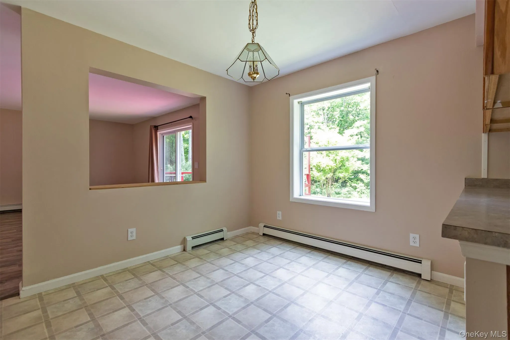 10 Lairds Court, Cairo, NY, 4 Bedrooms Bedrooms, 8 Rooms Rooms,2 BathroomsBathrooms,Residential,For Rent,Lairds,0,1009952 10 Lairds Court, Cairo, NY, 4 Bedrooms Bedrooms, 8 Rooms Rooms,2 BathroomsBathrooms,Residential,For Rent,Lairds,0,1009952