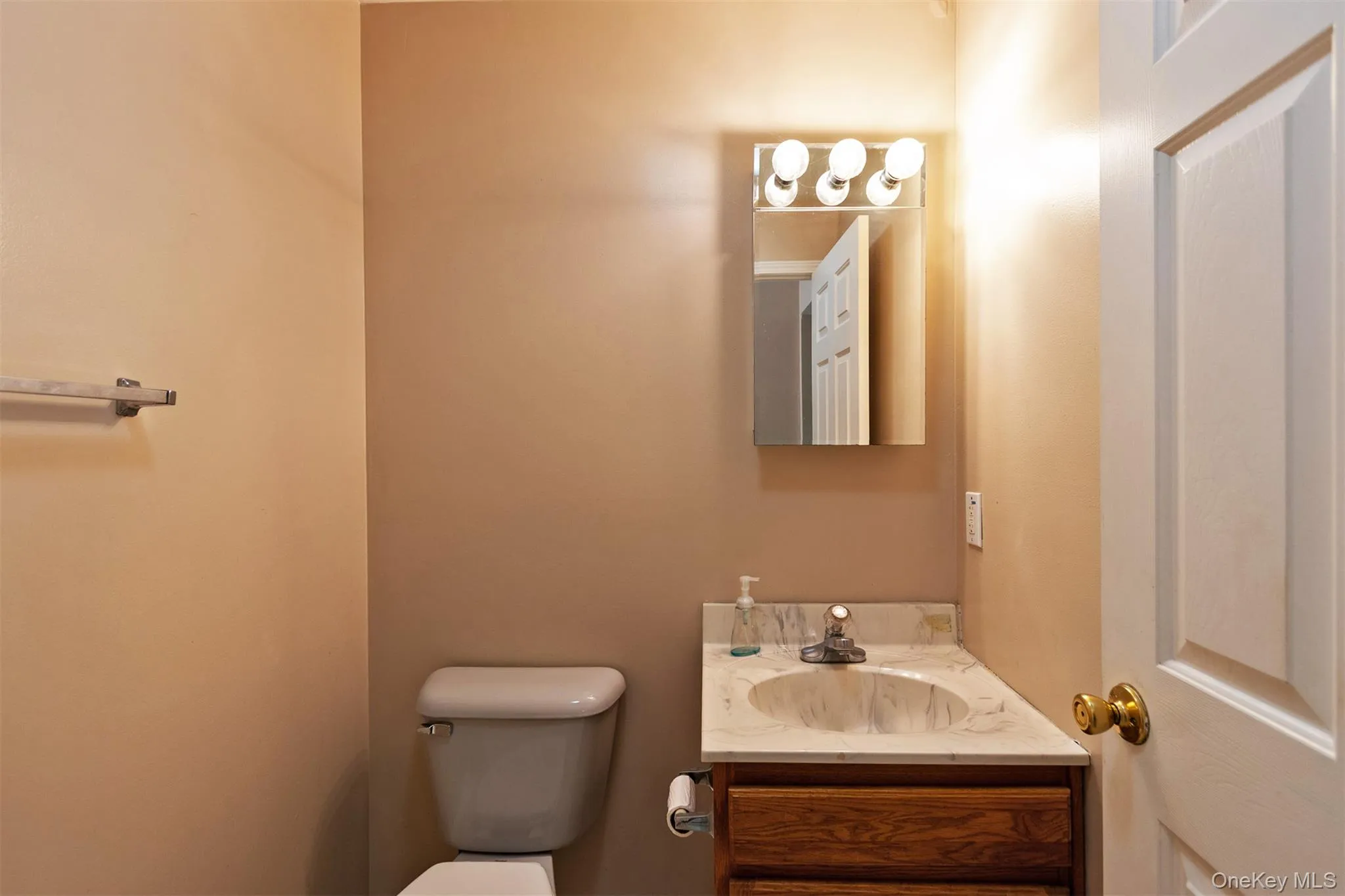 10 Lairds Court, Cairo, NY, 4 Bedrooms Bedrooms, 8 Rooms Rooms,2 BathroomsBathrooms,Residential,For Rent,Lairds,0,1009952 10 Lairds Court, Cairo, NY, 4 Bedrooms Bedrooms, 8 Rooms Rooms,2 BathroomsBathrooms,Residential,For Rent,Lairds,0,1009952