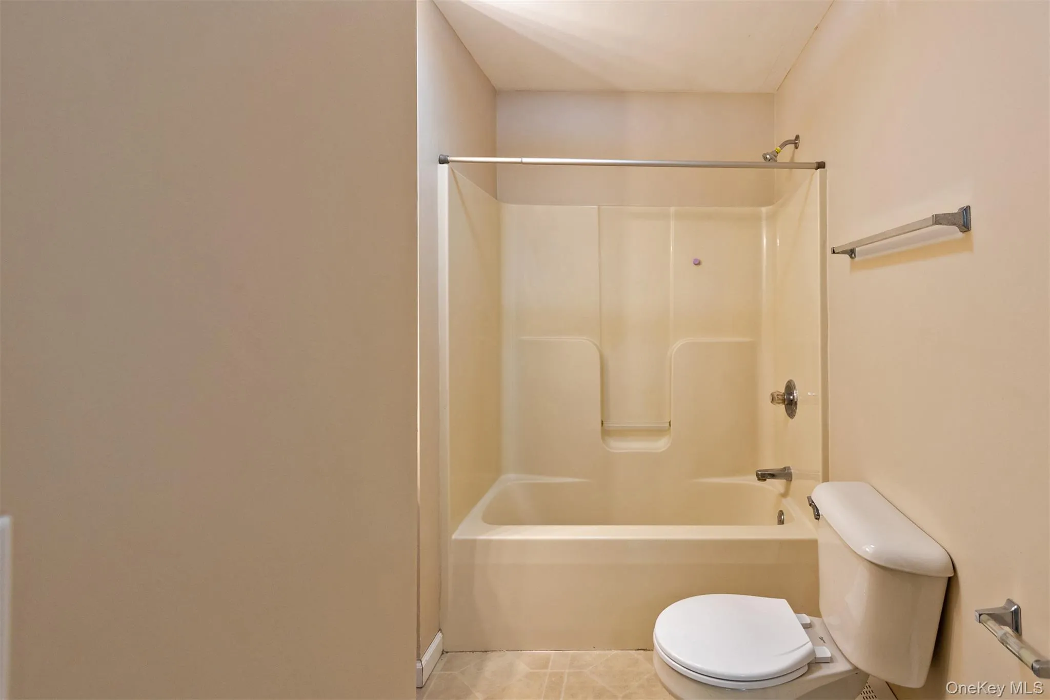 10 Lairds Court, Cairo, NY, 4 Bedrooms Bedrooms, 8 Rooms Rooms,2 BathroomsBathrooms,Residential,For Rent,Lairds,0,1009952 10 Lairds Court, Cairo, NY, 4 Bedrooms Bedrooms, 8 Rooms Rooms,2 BathroomsBathrooms,Residential,For Rent,Lairds,0,1009952