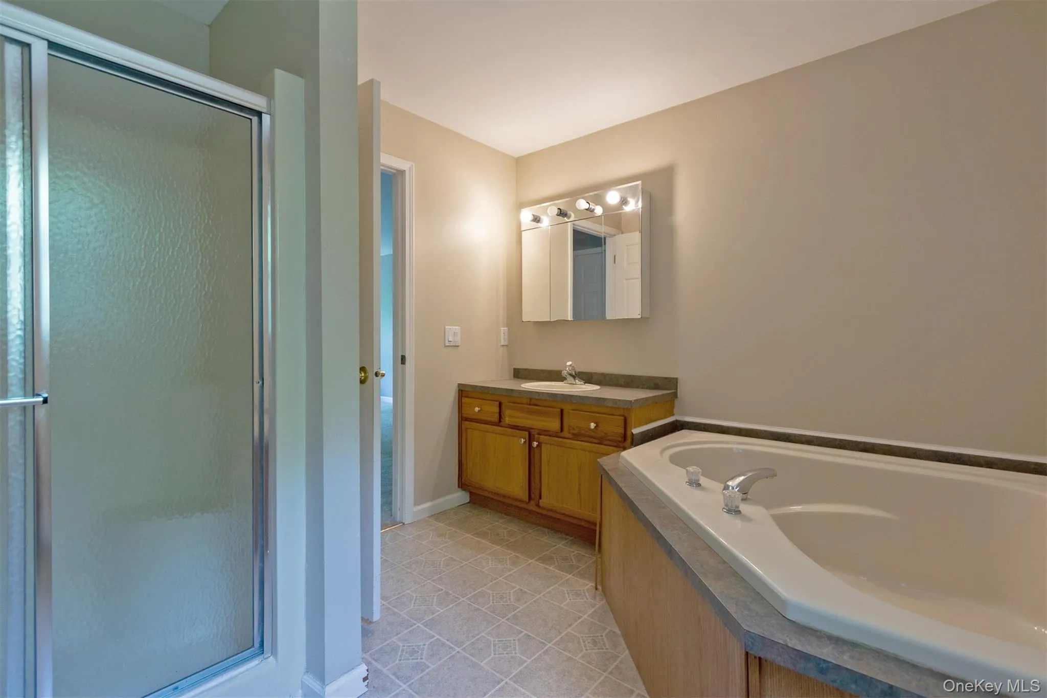 10 Lairds Court, Cairo, NY, 4 Bedrooms Bedrooms, 8 Rooms Rooms,2 BathroomsBathrooms,Residential,For Rent,Lairds,0,1009952 10 Lairds Court, Cairo, NY, 4 Bedrooms Bedrooms, 8 Rooms Rooms,2 BathroomsBathrooms,Residential,For Rent,Lairds,0,1009952