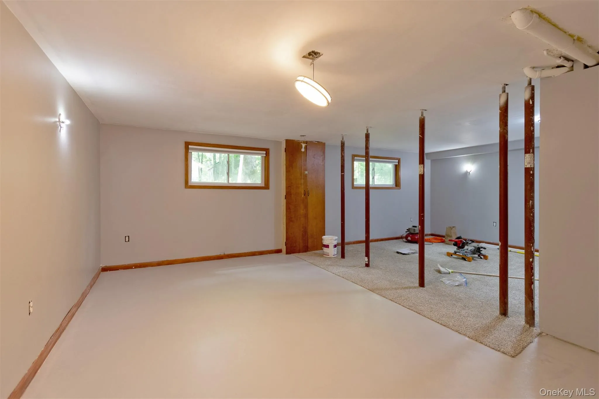 10 Lairds Court, Cairo, NY, 4 Bedrooms Bedrooms, 8 Rooms Rooms,2 BathroomsBathrooms,Residential,For Rent,Lairds,0,1009952 10 Lairds Court, Cairo, NY, 4 Bedrooms Bedrooms, 8 Rooms Rooms,2 BathroomsBathrooms,Residential,For Rent,Lairds,0,1009952