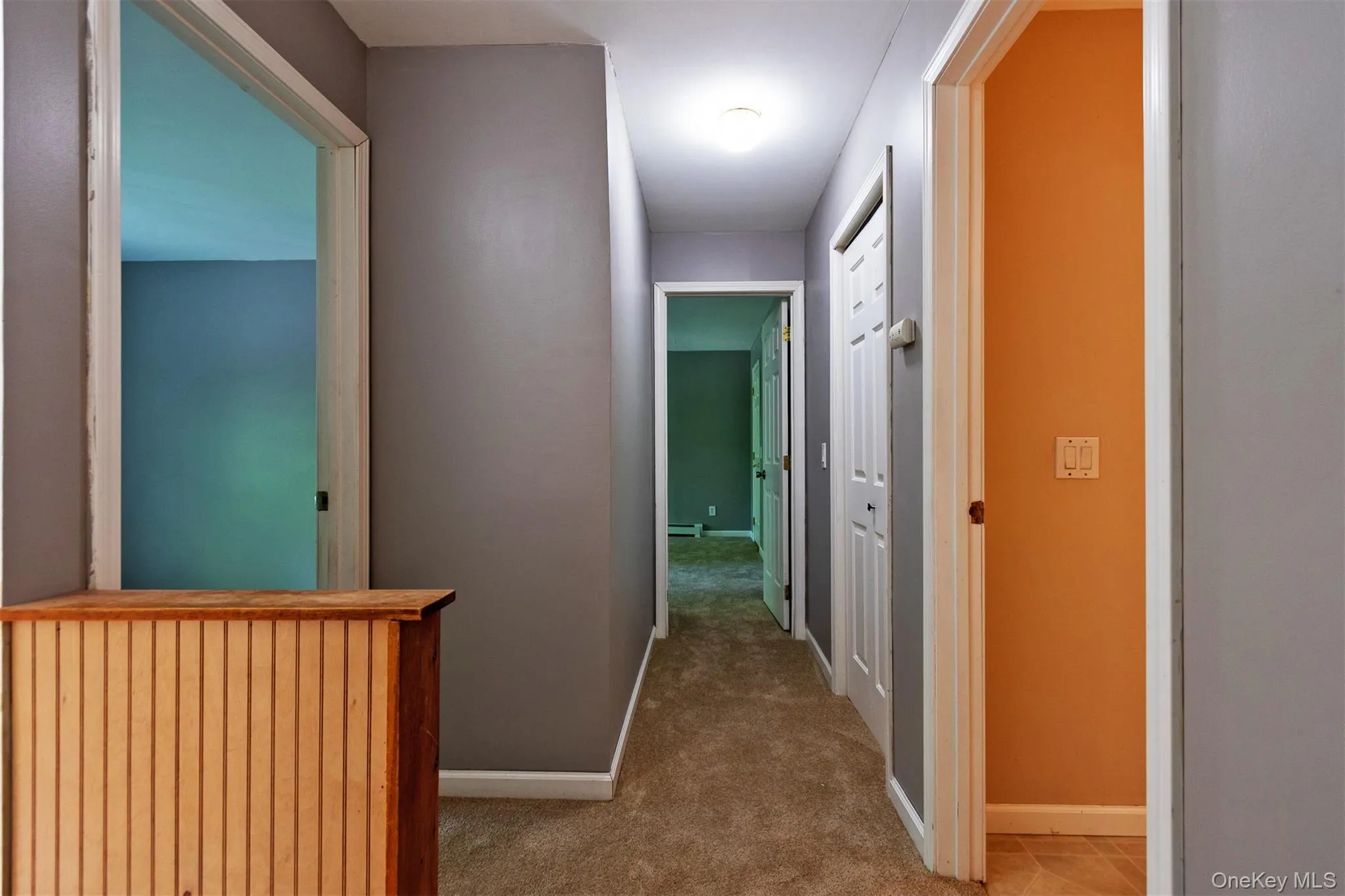 10 Lairds Court, Cairo, NY, 4 Bedrooms Bedrooms, 8 Rooms Rooms,2 BathroomsBathrooms,Residential,For Rent,Lairds,0,1009952 10 Lairds Court, Cairo, NY, 4 Bedrooms Bedrooms, 8 Rooms Rooms,2 BathroomsBathrooms,Residential,For Rent,Lairds,0,1009952