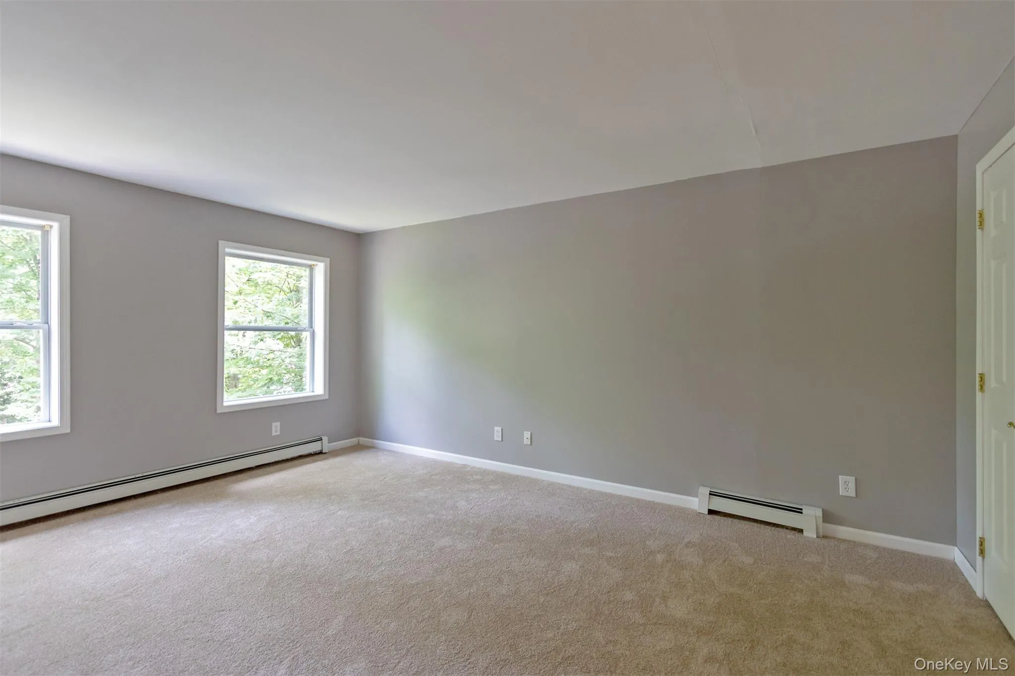 10 Lairds Court, Cairo, NY, 4 Bedrooms Bedrooms, 8 Rooms Rooms,2 BathroomsBathrooms,Residential,For Rent,Lairds,0,1009952 10 Lairds Court, Cairo, NY, 4 Bedrooms Bedrooms, 8 Rooms Rooms,2 BathroomsBathrooms,Residential,For Rent,Lairds,0,1009952