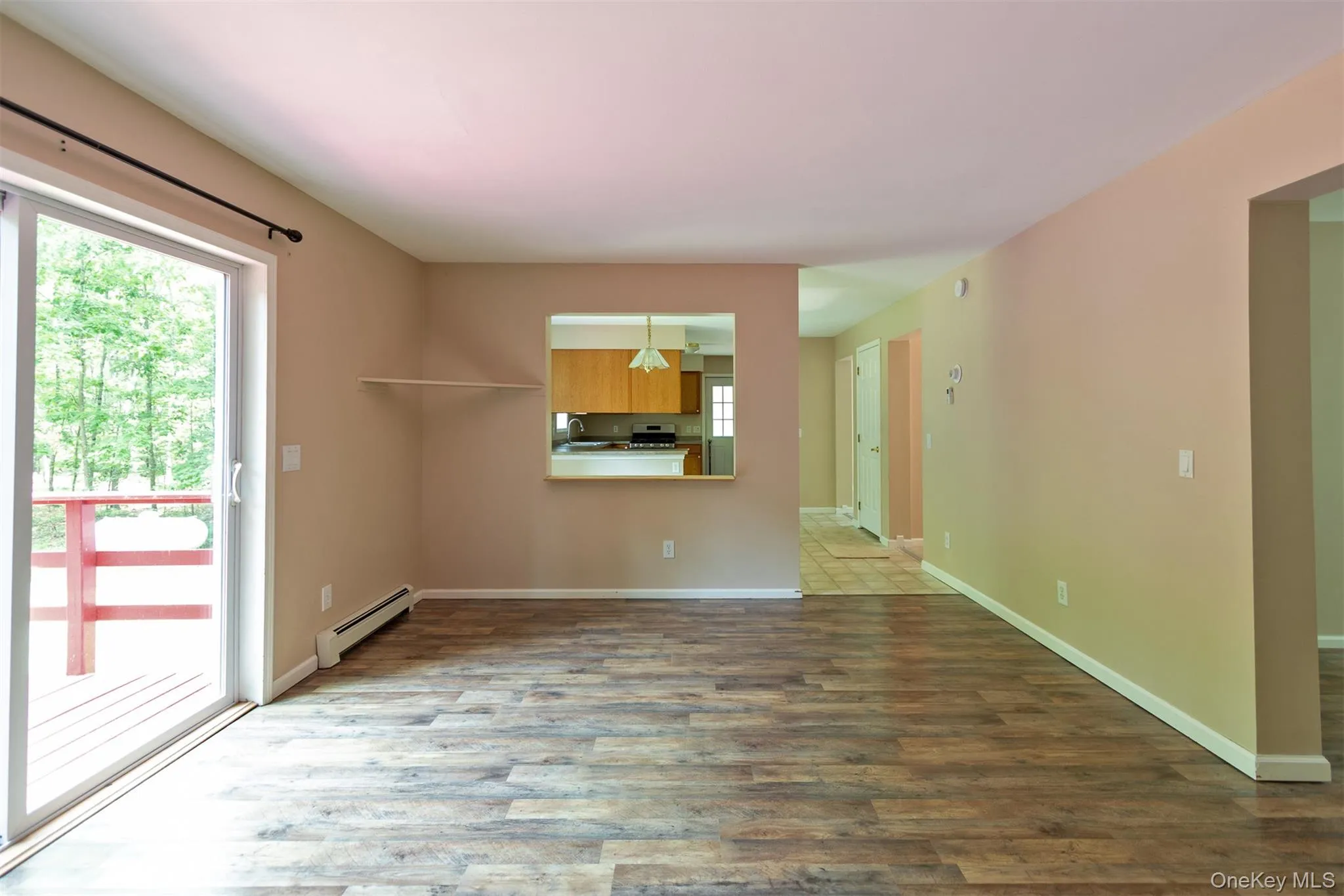 10 Lairds Court, Cairo, NY, 4 Bedrooms Bedrooms, 8 Rooms Rooms,2 BathroomsBathrooms,Residential,For Rent,Lairds,0,1009952 10 Lairds Court, Cairo, NY, 4 Bedrooms Bedrooms, 8 Rooms Rooms,2 BathroomsBathrooms,Residential,For Rent,Lairds,0,1009952
