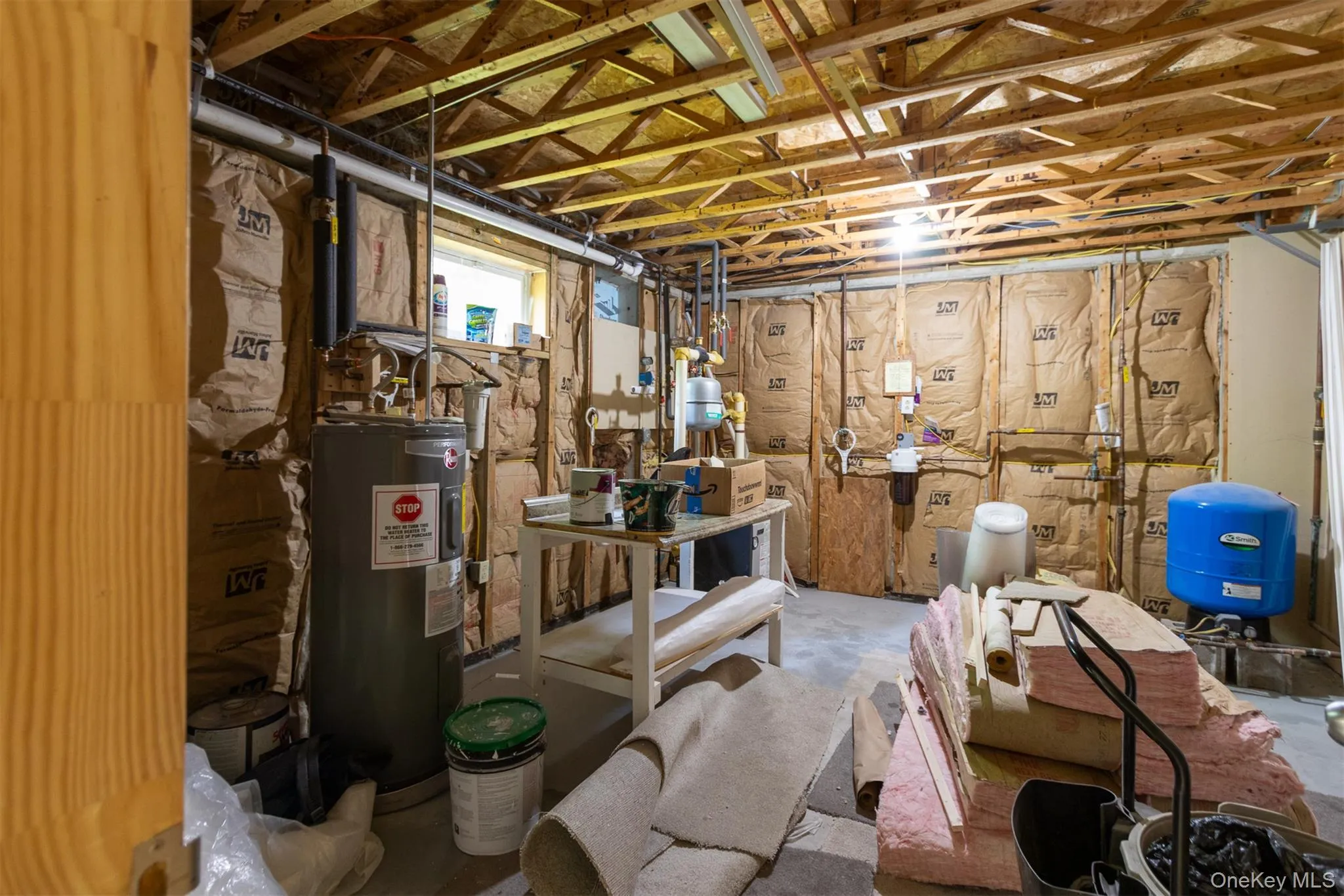 10 Lairds Court, Cairo, NY, 4 Bedrooms Bedrooms, 8 Rooms Rooms,2 BathroomsBathrooms,Residential,For Rent,Lairds,0,1009952 10 Lairds Court, Cairo, NY, 4 Bedrooms Bedrooms, 8 Rooms Rooms,2 BathroomsBathrooms,Residential,For Rent,Lairds,0,1009952