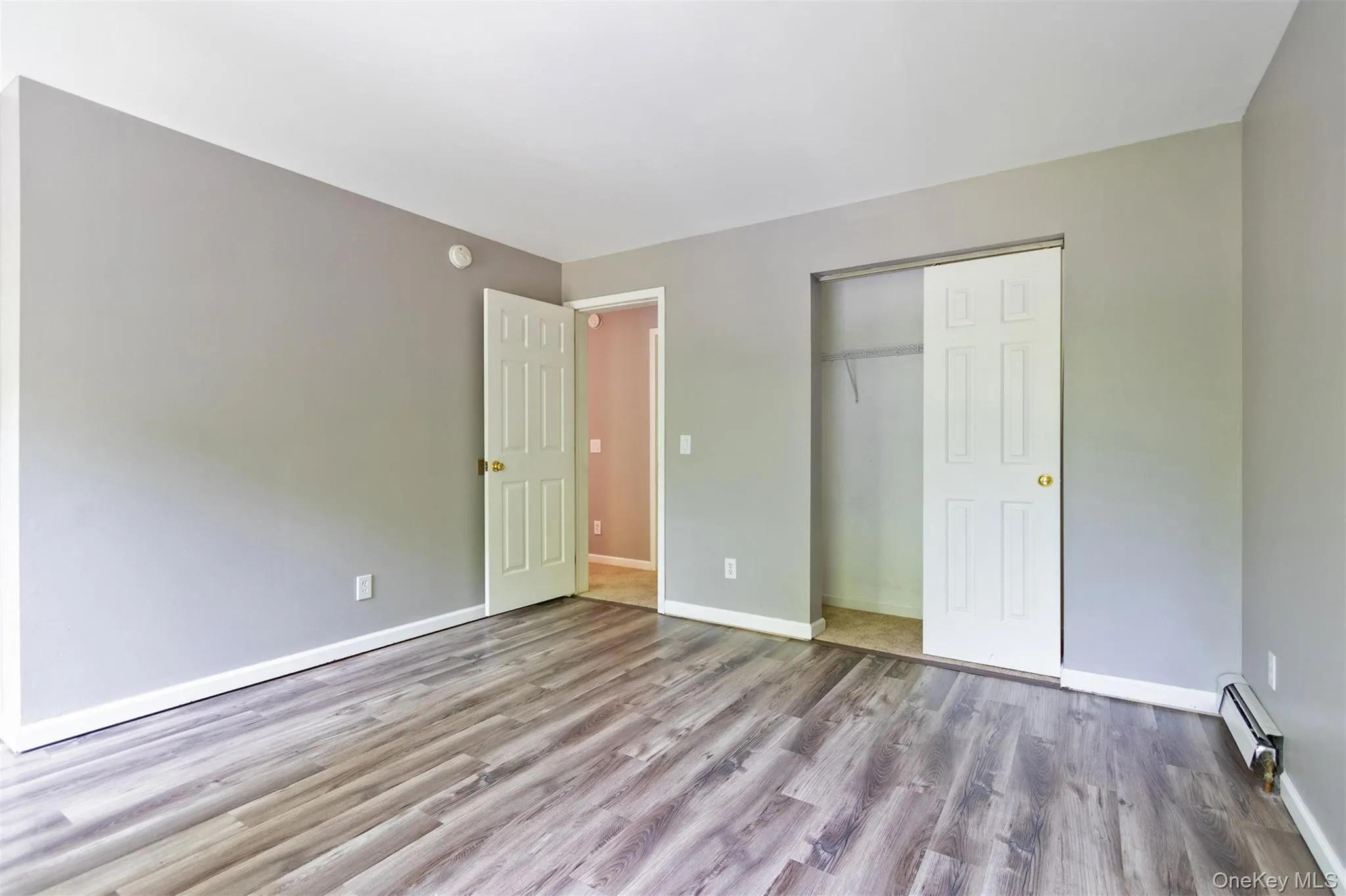10 Lairds Court, Cairo, NY, 4 Bedrooms Bedrooms, 8 Rooms Rooms,2 BathroomsBathrooms,Residential,For Rent,Lairds,0,1009952 10 Lairds Court, Cairo, NY, 4 Bedrooms Bedrooms, 8 Rooms Rooms,2 BathroomsBathrooms,Residential,For Rent,Lairds,0,1009952
