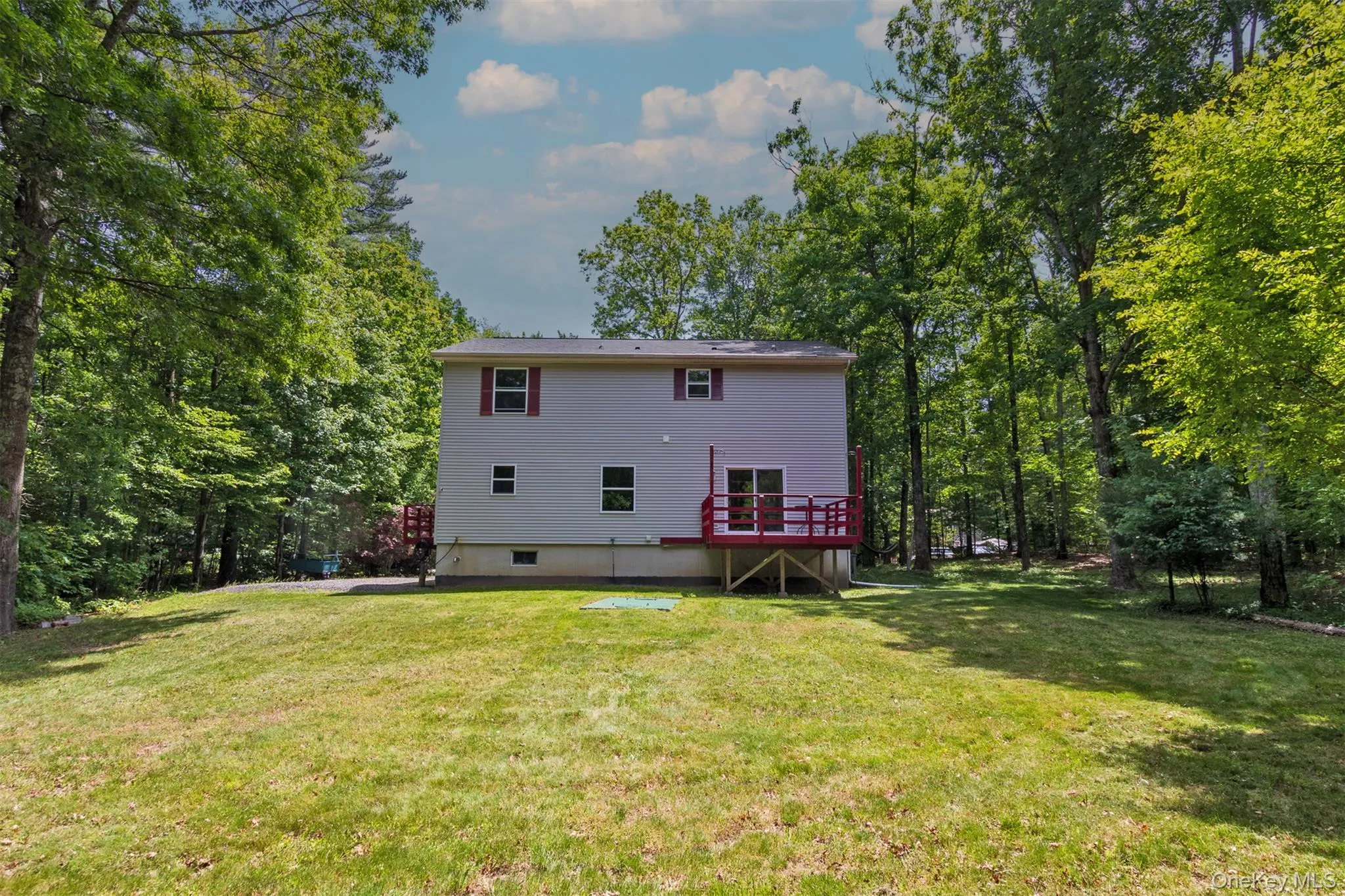 10 Lairds Court, Cairo, NY, 4 Bedrooms Bedrooms, 8 Rooms Rooms,2 BathroomsBathrooms,Residential,For Rent,Lairds,0,1009952 10 Lairds Court, Cairo, NY, 4 Bedrooms Bedrooms, 8 Rooms Rooms,2 BathroomsBathrooms,Residential,For Rent,Lairds,0,1009952