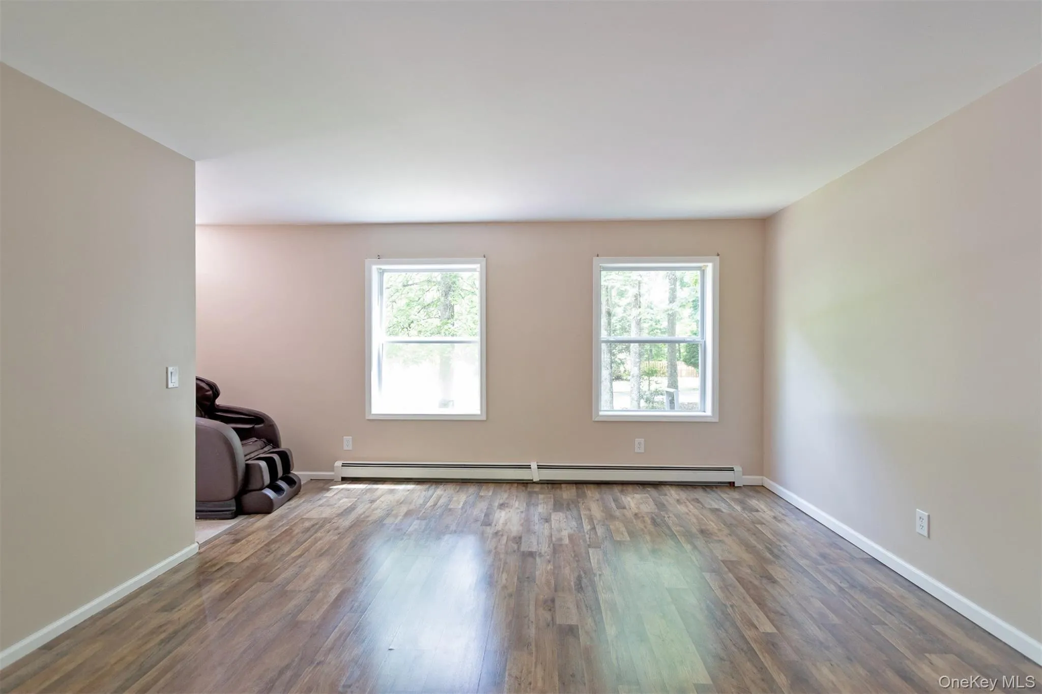 10 Lairds Court, Cairo, NY, 4 Bedrooms Bedrooms, 8 Rooms Rooms,2 BathroomsBathrooms,Residential,For Rent,Lairds,0,1009952 10 Lairds Court, Cairo, NY, 4 Bedrooms Bedrooms, 8 Rooms Rooms,2 BathroomsBathrooms,Residential,For Rent,Lairds,0,1009952