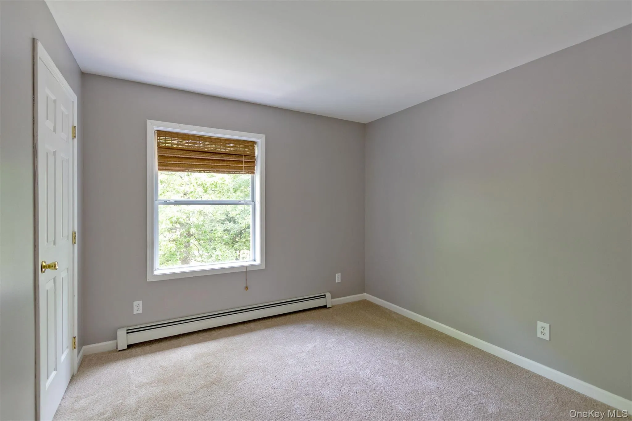 10 Lairds Court, Cairo, NY, 4 Bedrooms Bedrooms, 8 Rooms Rooms,2 BathroomsBathrooms,Residential,For Rent,Lairds,0,1009952 10 Lairds Court, Cairo, NY, 4 Bedrooms Bedrooms, 8 Rooms Rooms,2 BathroomsBathrooms,Residential,For Rent,Lairds,0,1009952