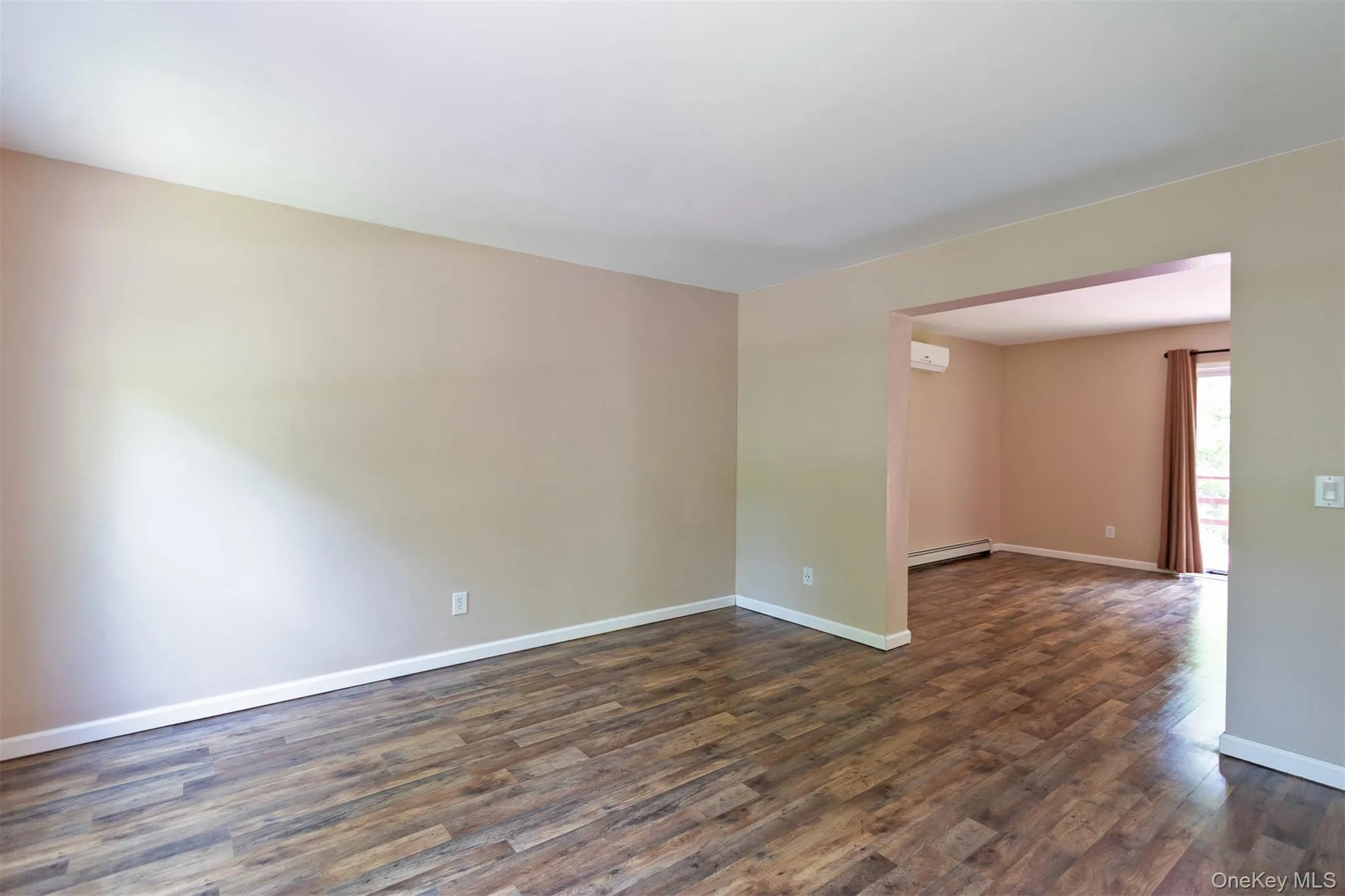10 Lairds Court, Cairo, NY, 4 Bedrooms Bedrooms, 8 Rooms Rooms,2 BathroomsBathrooms,Residential,For Rent,Lairds,0,1009952 10 Lairds Court, Cairo, NY, 4 Bedrooms Bedrooms, 8 Rooms Rooms,2 BathroomsBathrooms,Residential,For Rent,Lairds,0,1009952