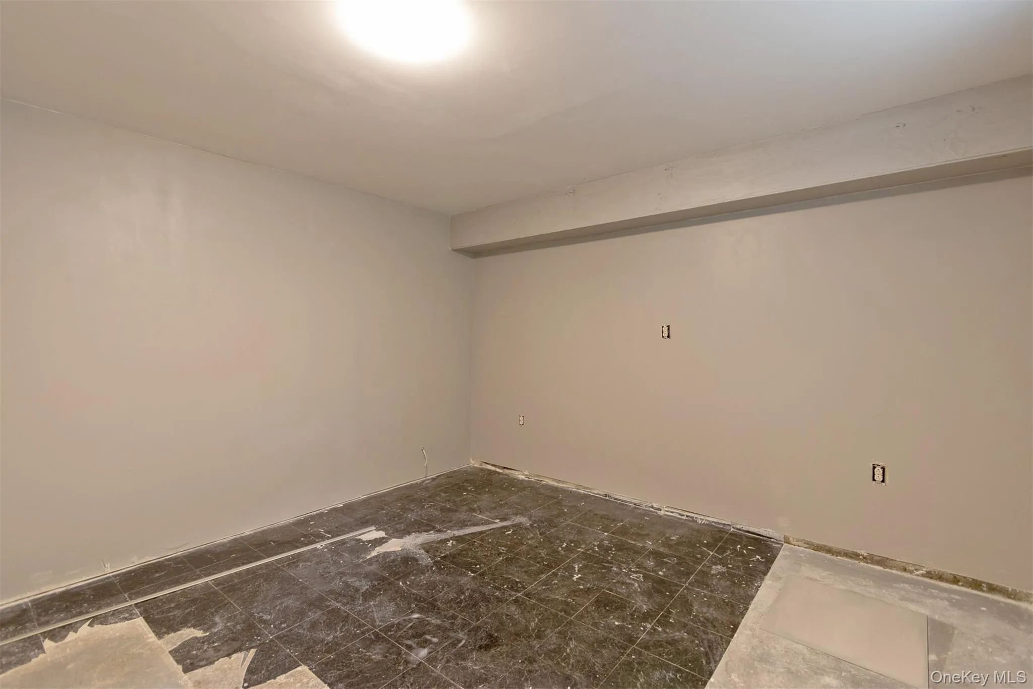 10 Lairds Court, Cairo, NY, 4 Bedrooms Bedrooms, 8 Rooms Rooms,2 BathroomsBathrooms,Residential,For Rent,Lairds,0,1009952 10 Lairds Court, Cairo, NY, 4 Bedrooms Bedrooms, 8 Rooms Rooms,2 BathroomsBathrooms,Residential,For Rent,Lairds,0,1009952