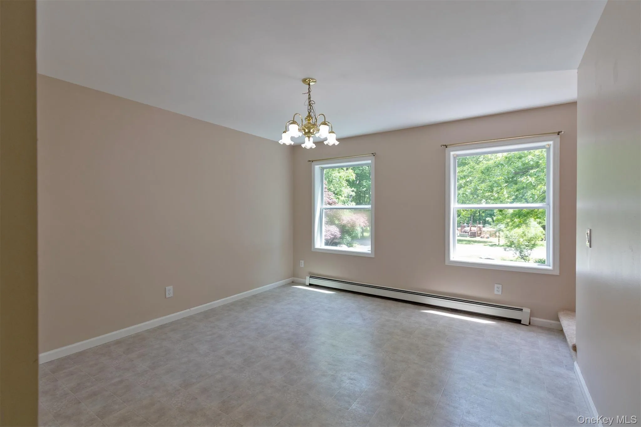 10 Lairds Court, Cairo, NY, 4 Bedrooms Bedrooms, 8 Rooms Rooms,2 BathroomsBathrooms,Residential,For Rent,Lairds,0,1009952 10 Lairds Court, Cairo, NY, 4 Bedrooms Bedrooms, 8 Rooms Rooms,2 BathroomsBathrooms,Residential,For Rent,Lairds,0,1009952