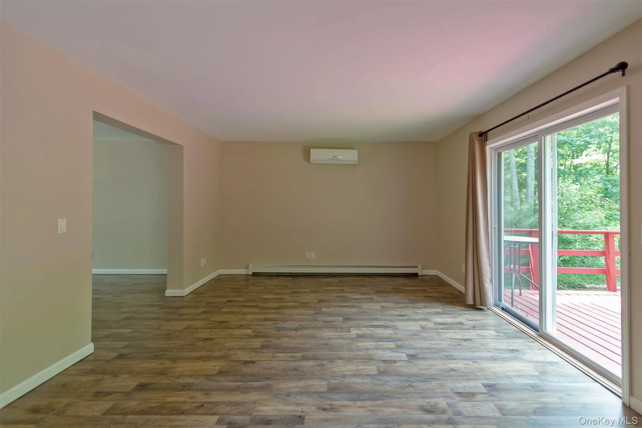 10 Lairds Court, Cairo, NY, 4 Bedrooms Bedrooms, 8 Rooms Rooms,2 BathroomsBathrooms,Residential,For Rent,Lairds,0,1009952 10 Lairds Court, Cairo, NY, 4 Bedrooms Bedrooms, 8 Rooms Rooms,2 BathroomsBathrooms,Residential,For Rent,Lairds,0,1009952