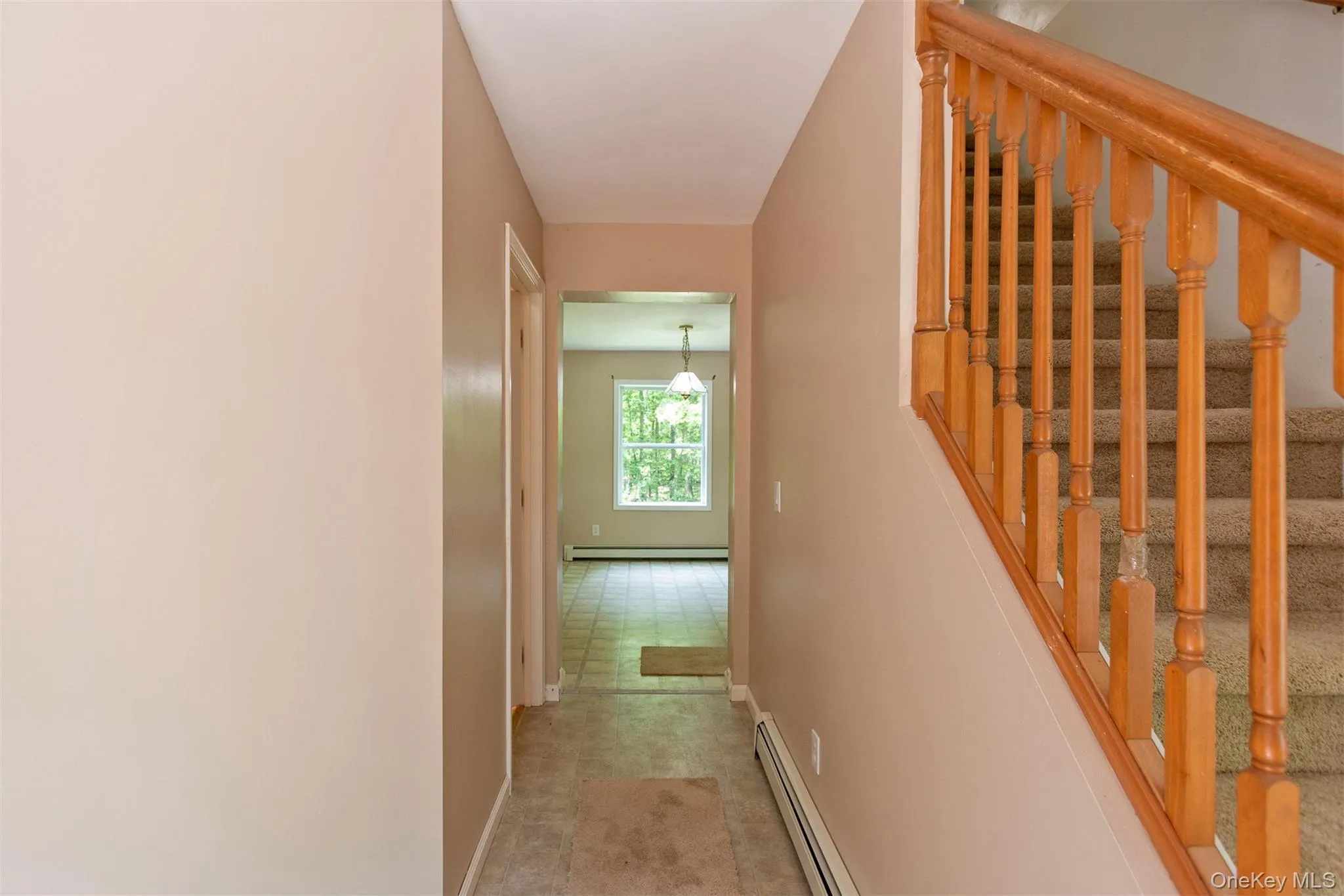 10 Lairds Court, Cairo, NY, 4 Bedrooms Bedrooms, 8 Rooms Rooms,2 BathroomsBathrooms,Residential,For Rent,Lairds,0,1009952 10 Lairds Court, Cairo, NY, 4 Bedrooms Bedrooms, 8 Rooms Rooms,2 BathroomsBathrooms,Residential,For Rent,Lairds,0,1009952