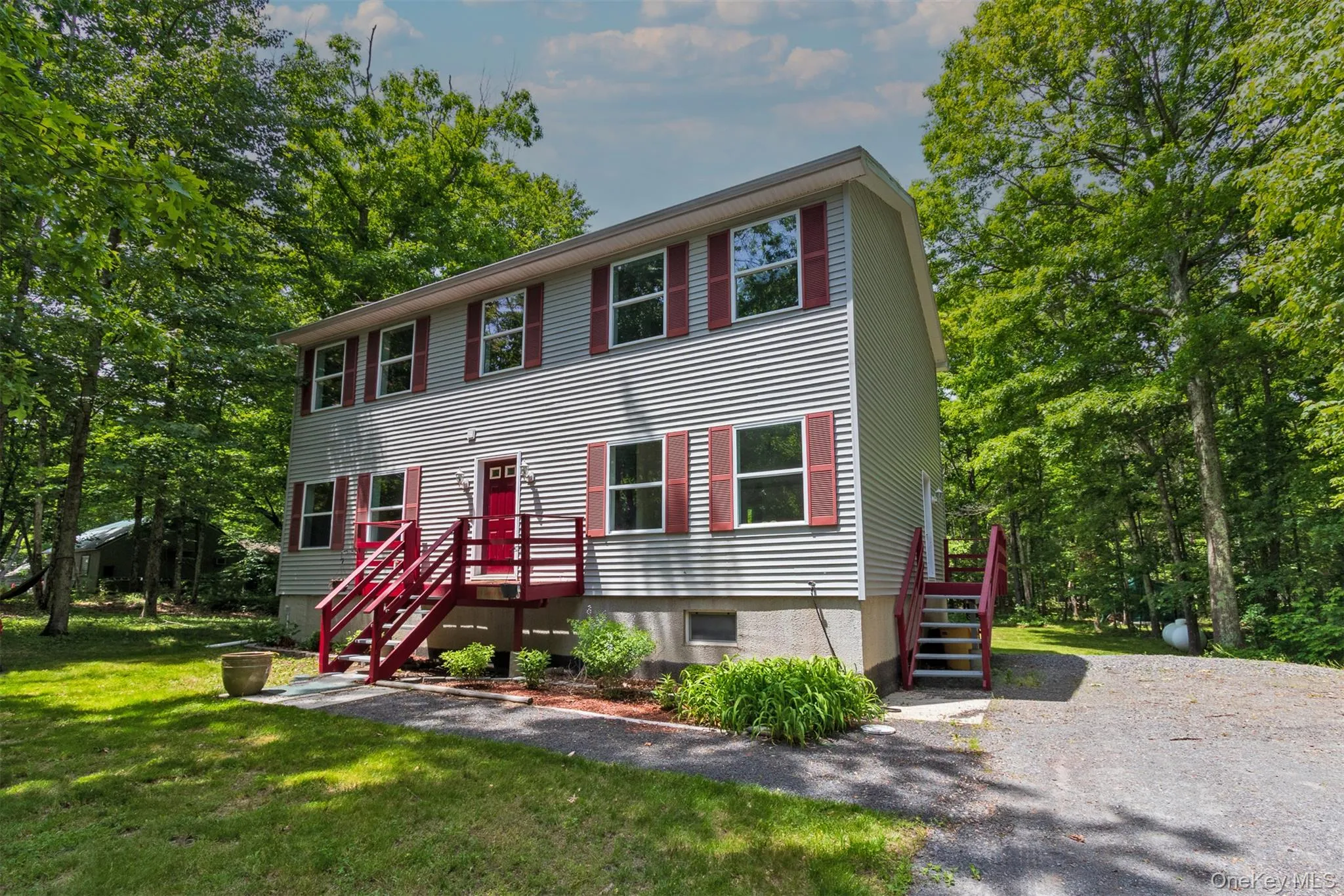 10 Lairds Court, Cairo, NY, 4 Bedrooms Bedrooms, 8 Rooms Rooms,2 BathroomsBathrooms,Residential,For Rent,Lairds,0,1009952 10 Lairds Court, Cairo, NY, 4 Bedrooms Bedrooms, 8 Rooms Rooms,2 BathroomsBathrooms,Residential,For Rent,Lairds,0,1009952