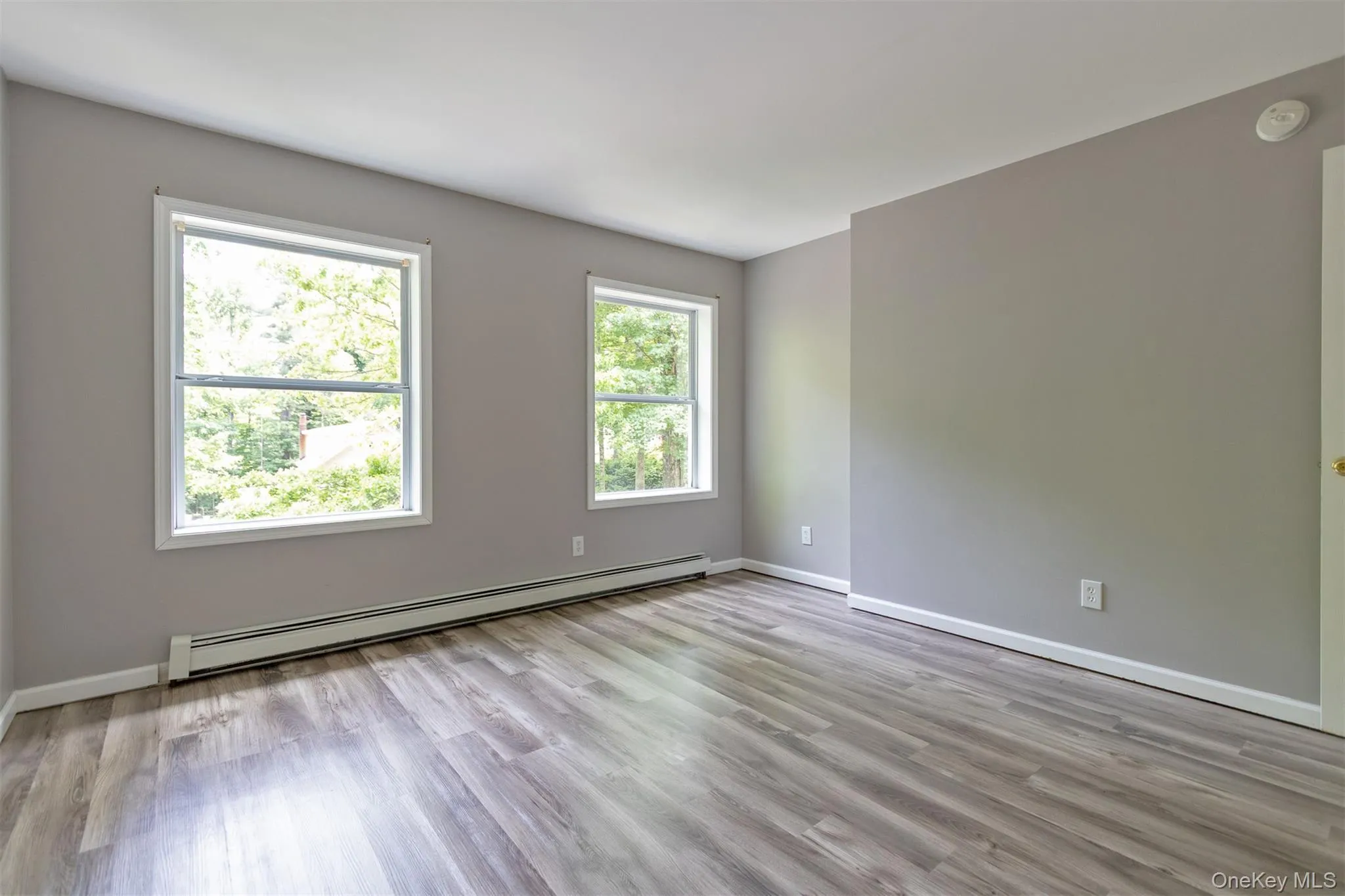 10 Lairds Court, Cairo, NY, 4 Bedrooms Bedrooms, 8 Rooms Rooms,2 BathroomsBathrooms,Residential,For Rent,Lairds,0,1009952 10 Lairds Court, Cairo, NY, 4 Bedrooms Bedrooms, 8 Rooms Rooms,2 BathroomsBathrooms,Residential,For Rent,Lairds,0,1009952