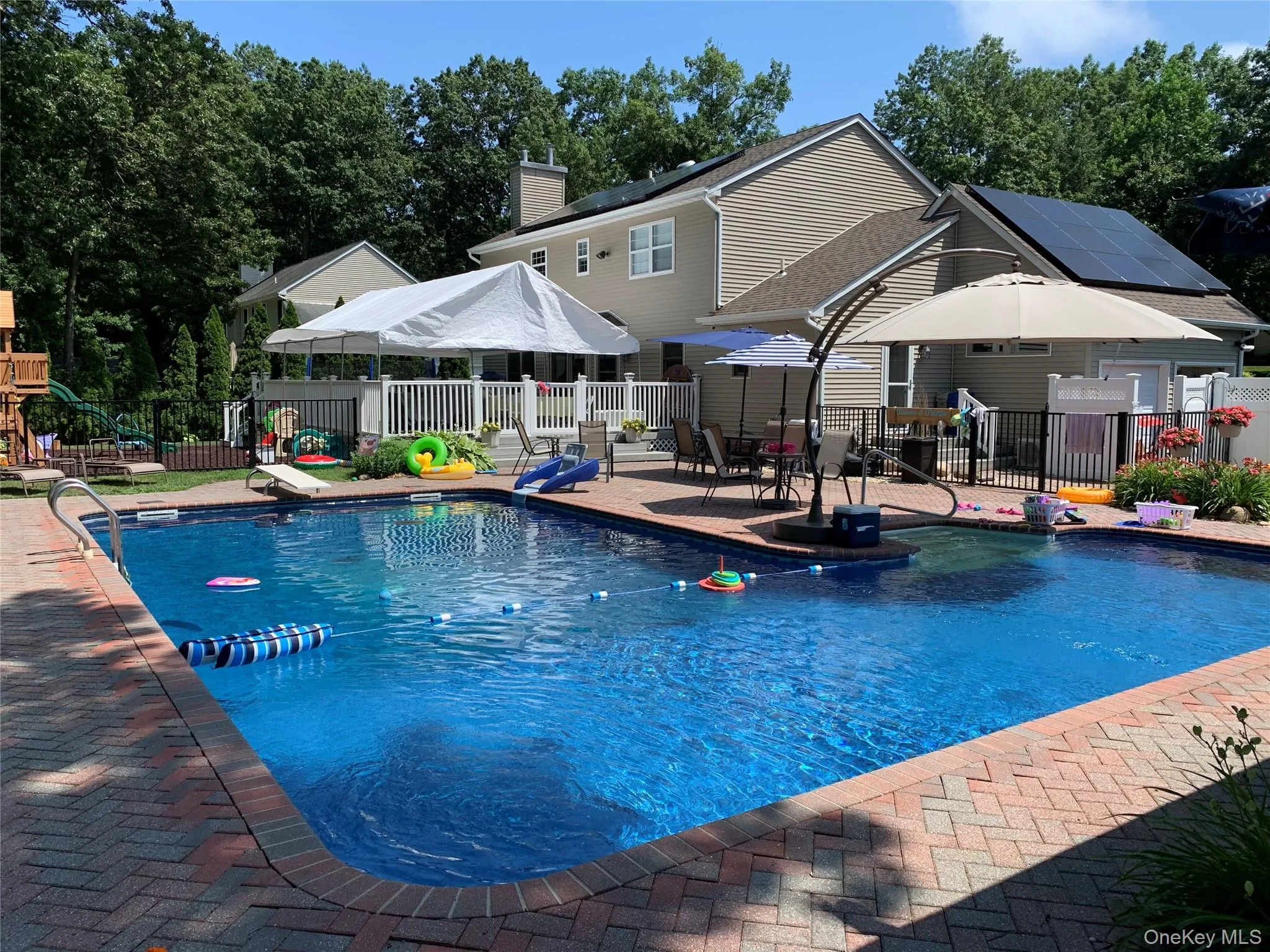 Photo is of the pool opened a previous year. Currently not open Photo is of the pool opened a previous year. Currently not open